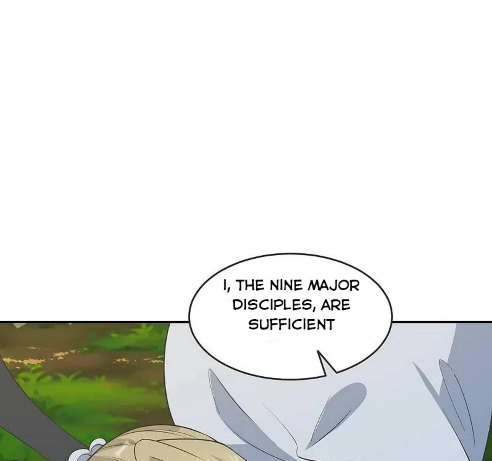 Banished Disciple's Counterattack Kainu Manga Chapter 250 Page 13