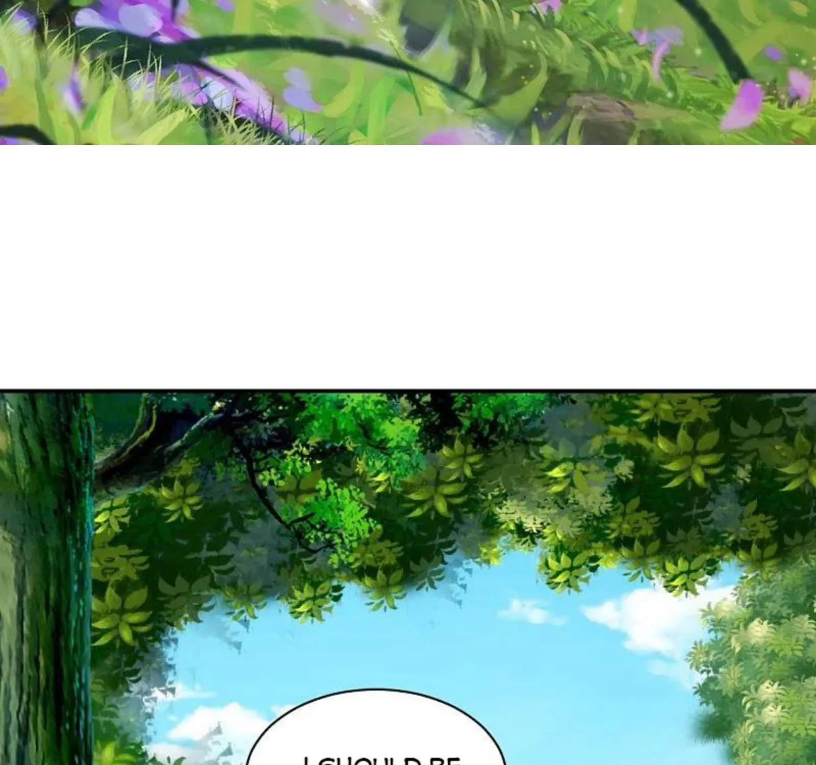 Banished Disciple's Counterattack Kainu Manga Chapter 250 Page 17