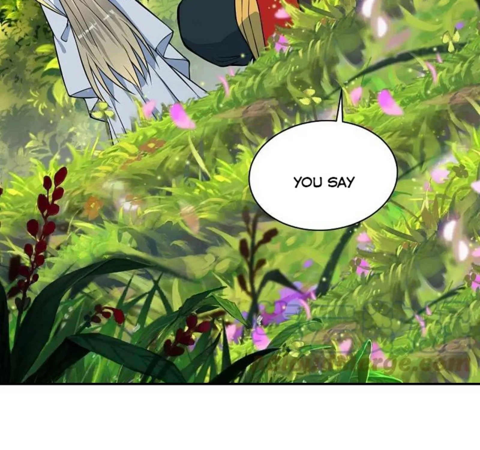 Banished Disciple's Counterattack Kainu Manga Chapter 250 Page 22