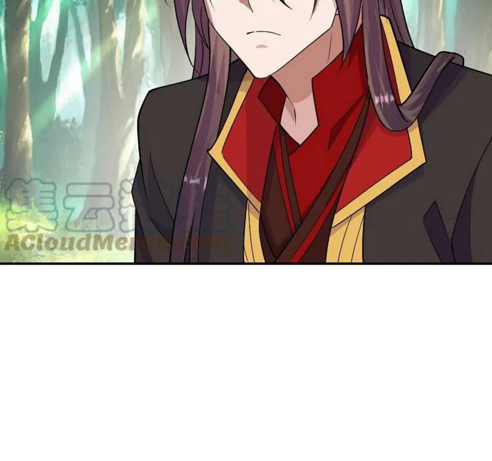 Banished Disciple's Counterattack Kainu Manga Chapter 250 Page 26