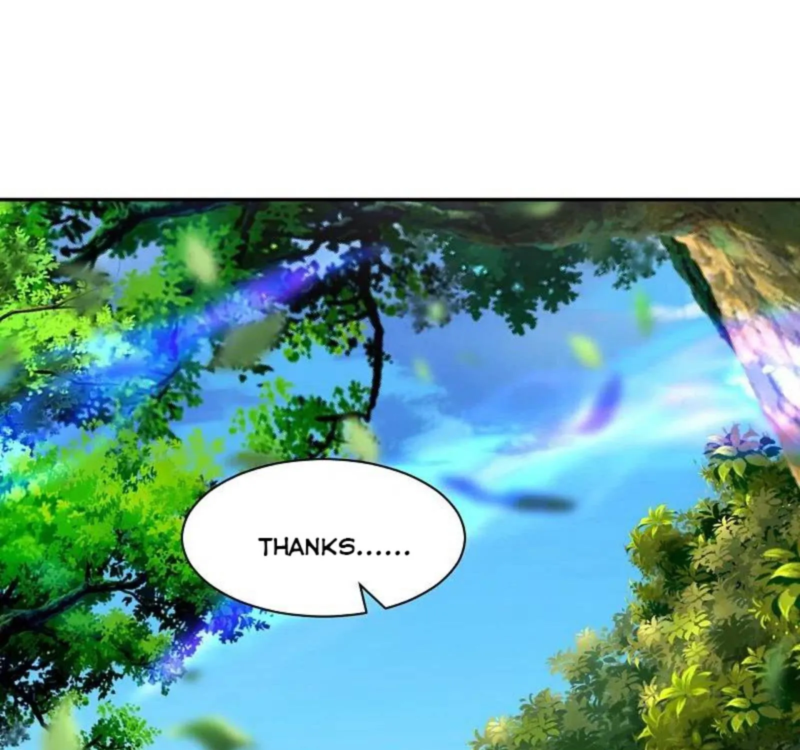 Banished Disciple's Counterattack Kainu Manga Chapter 250 Page 27