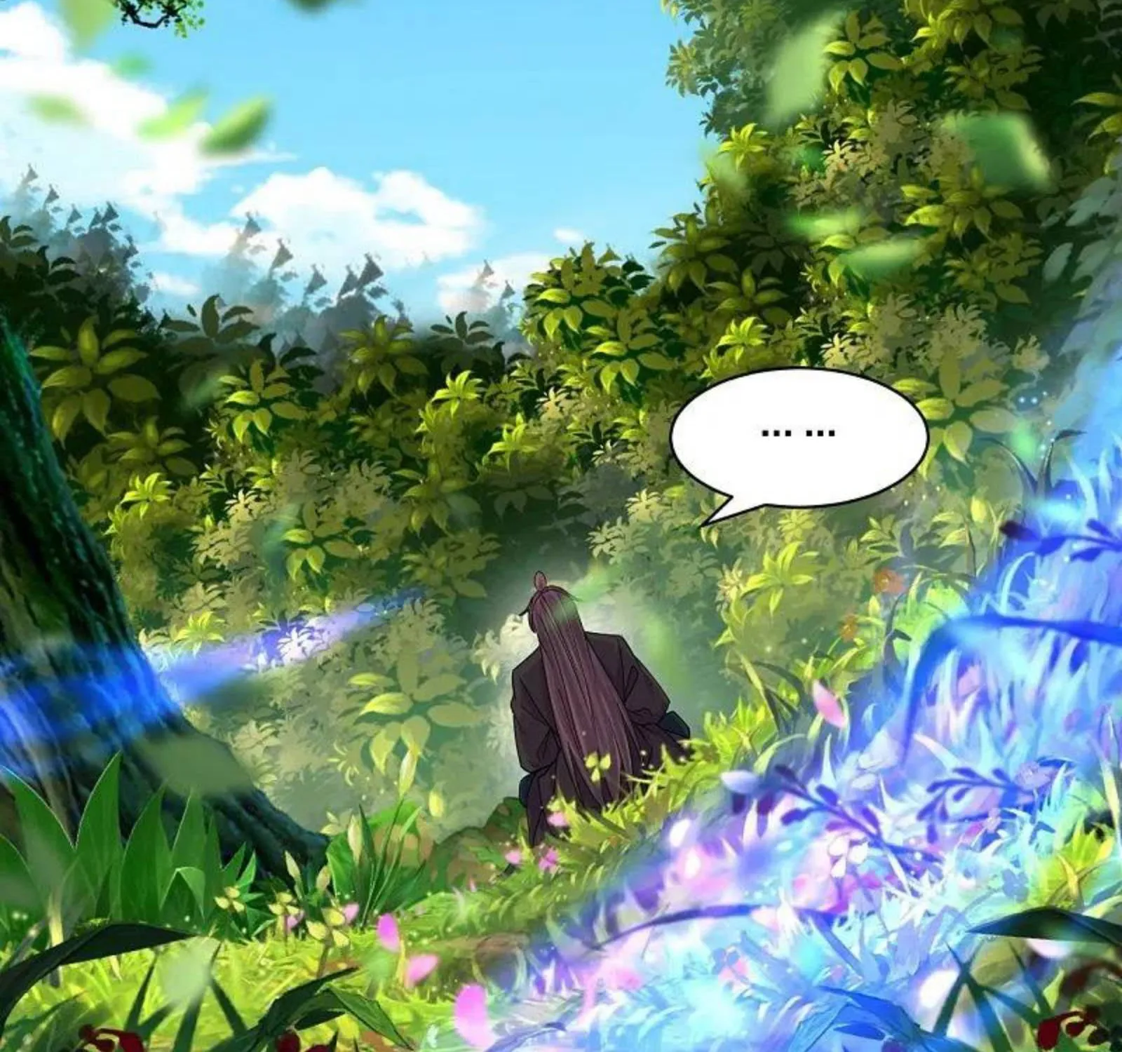 Banished Disciple's Counterattack Kainu Manga Chapter 250 Page 28