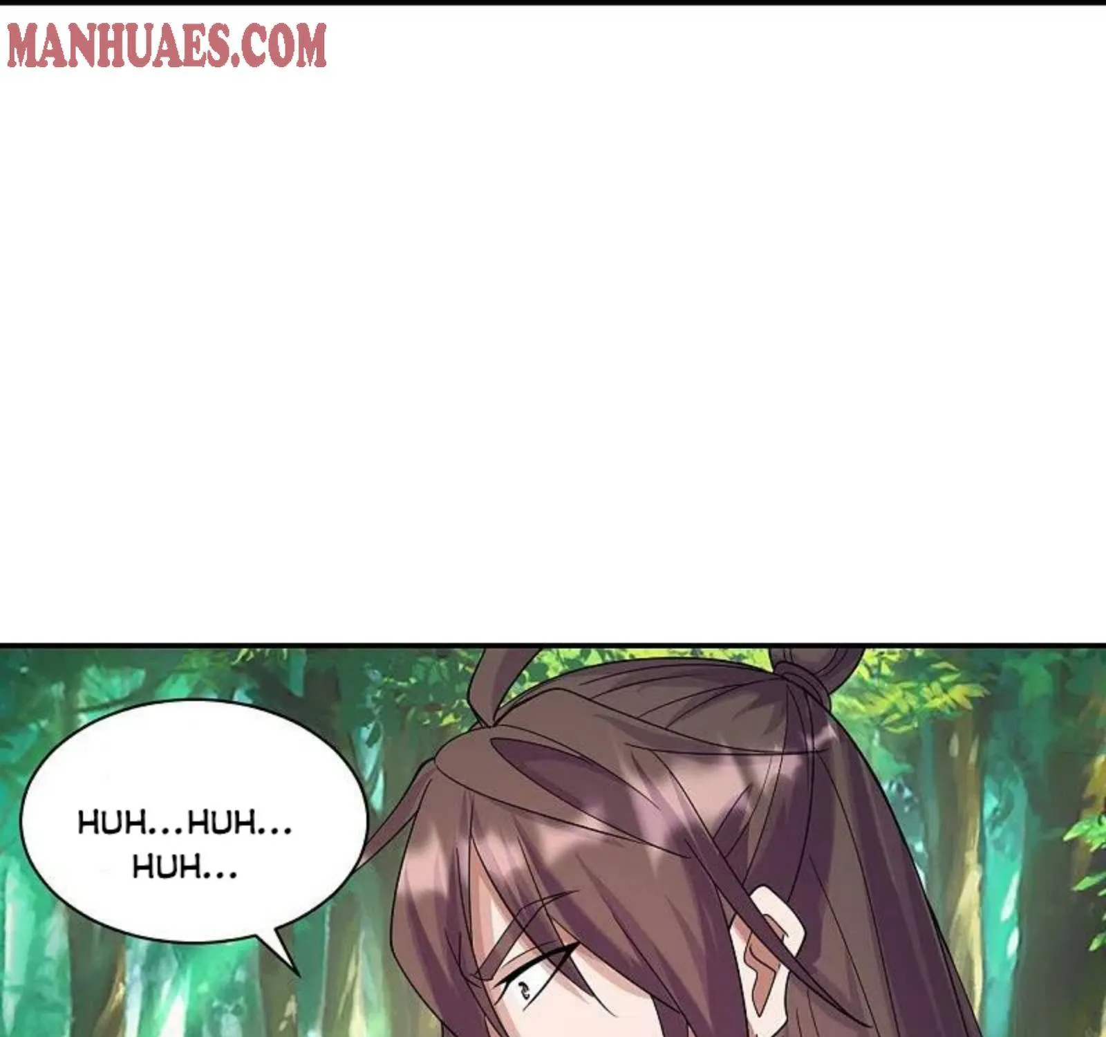 Banished Disciple's Counterattack Kainu Manga Chapter 250 Page 32