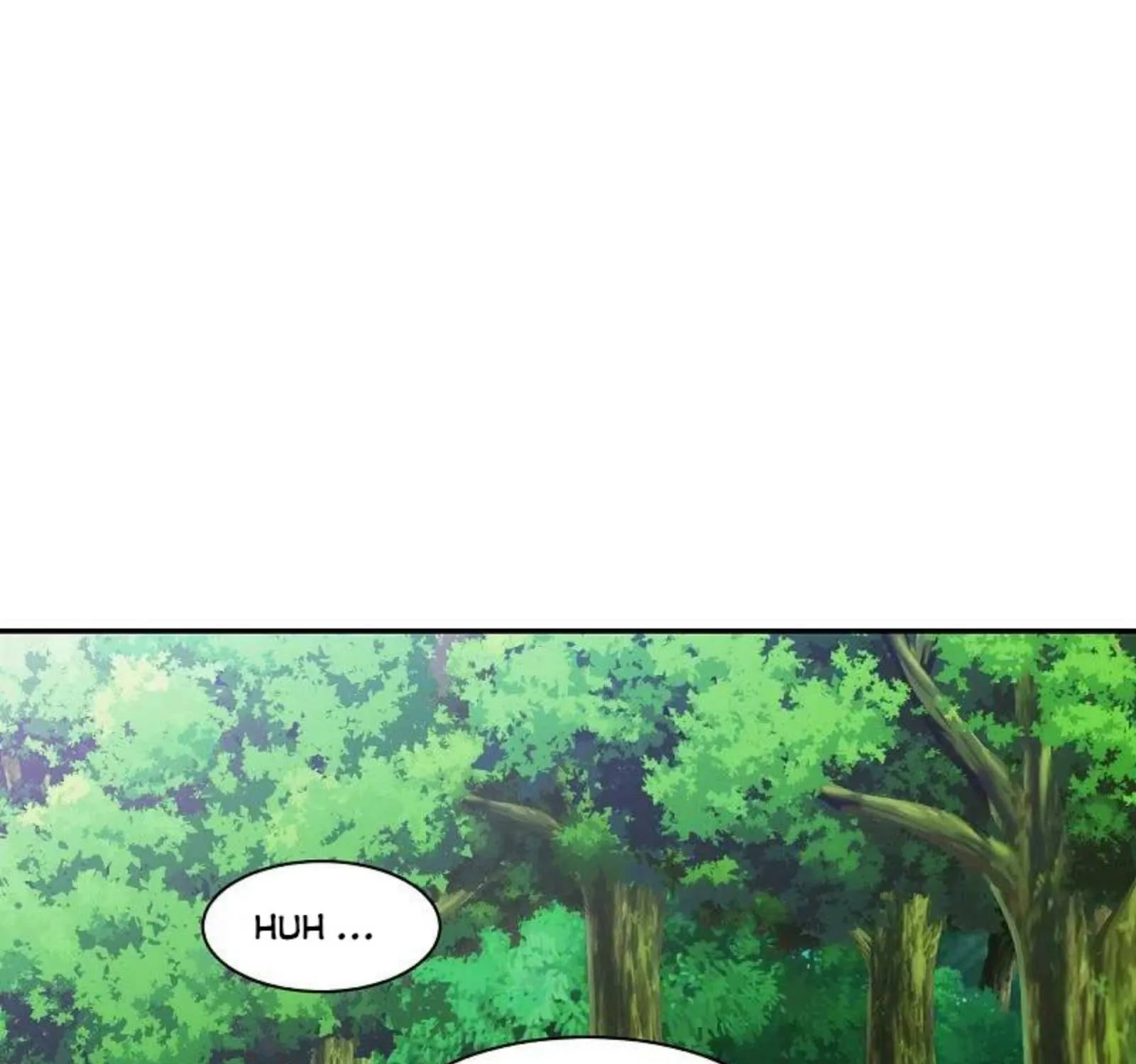 Banished Disciple's Counterattack Kainu Manga Chapter 250 Page 34
