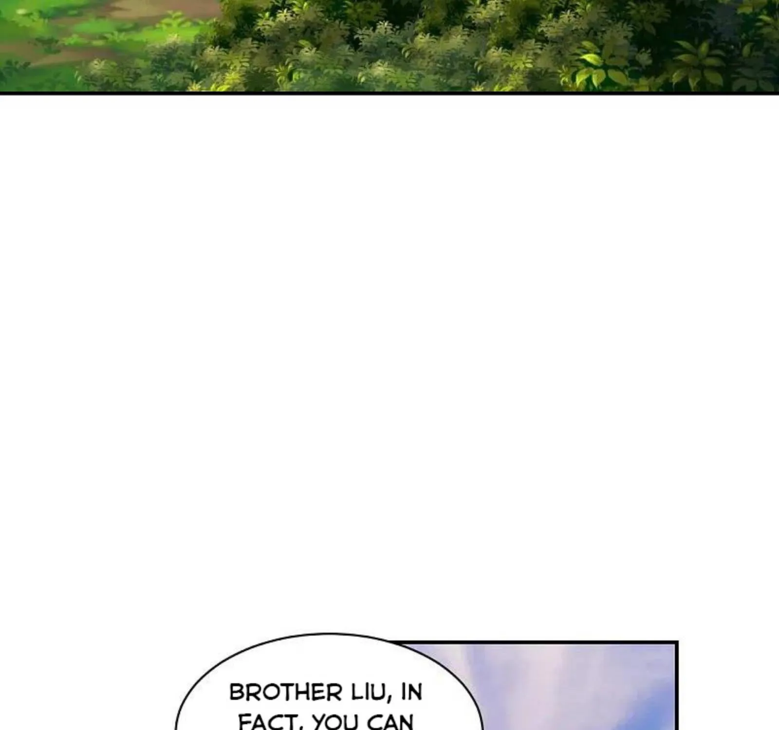 Banished Disciple's Counterattack Kainu Manga Chapter 250 Page 36