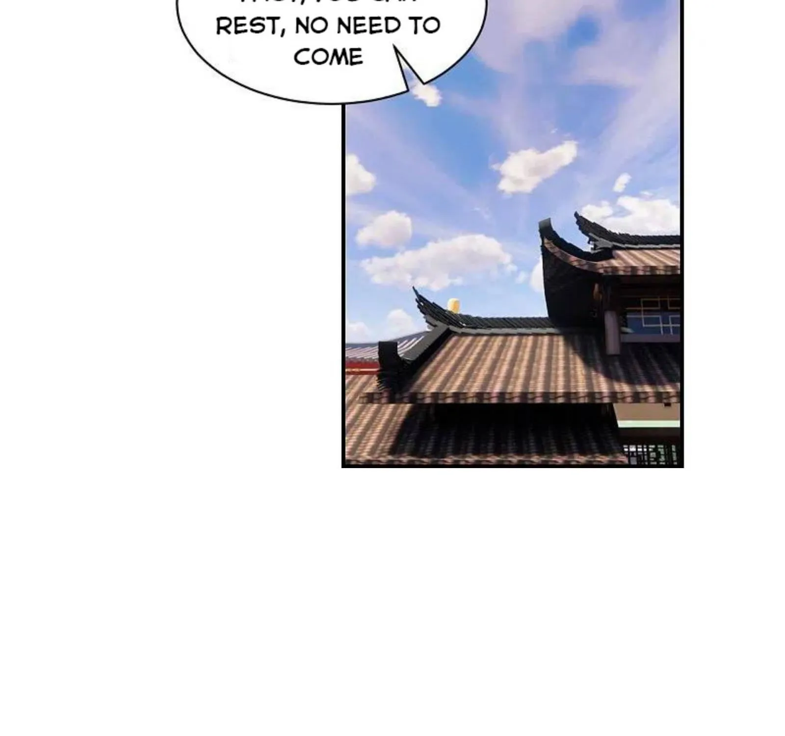 Banished Disciple's Counterattack Kainu Manga Chapter 250 Page 37