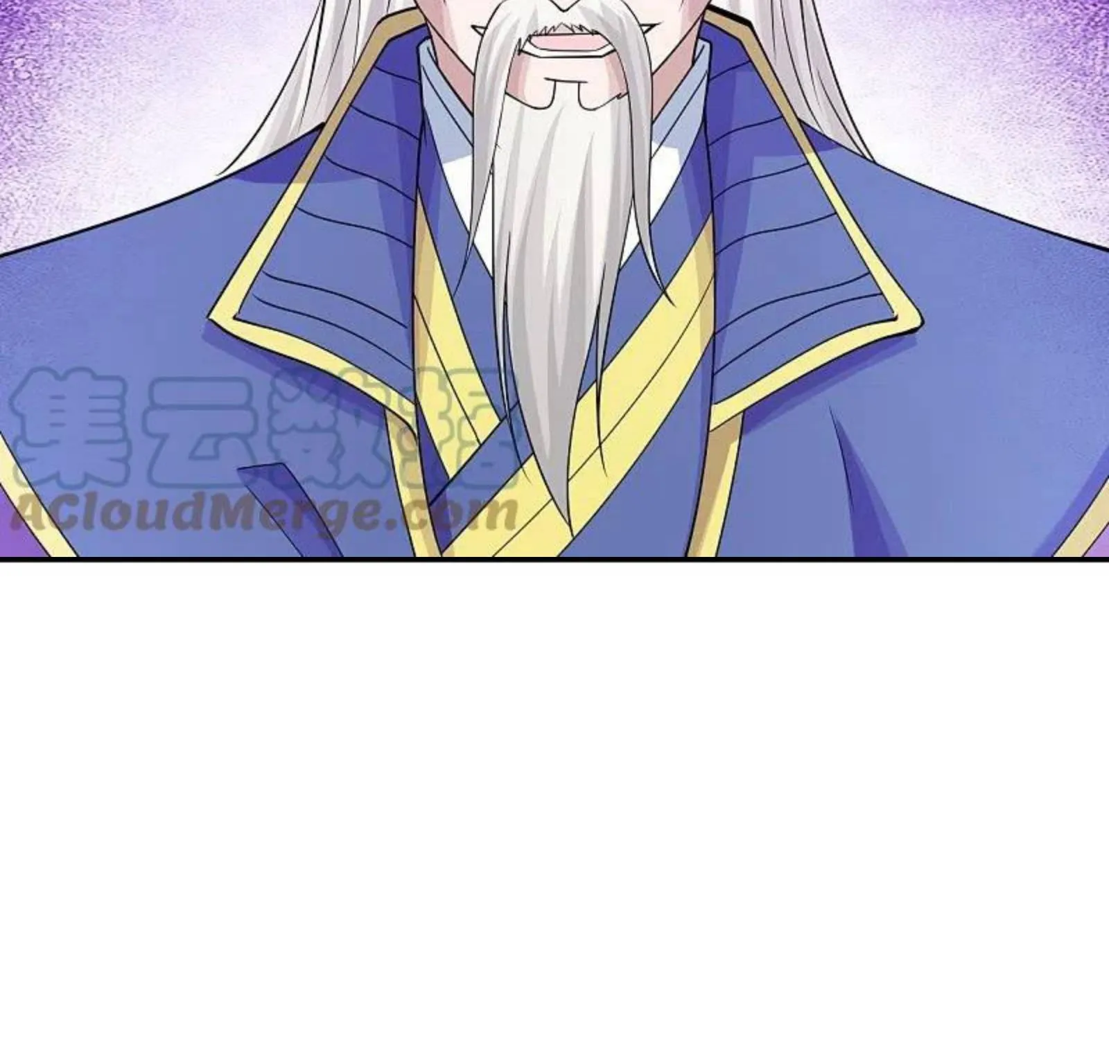 Banished Disciple's Counterattack Kainu Manga Chapter 250 Page 45