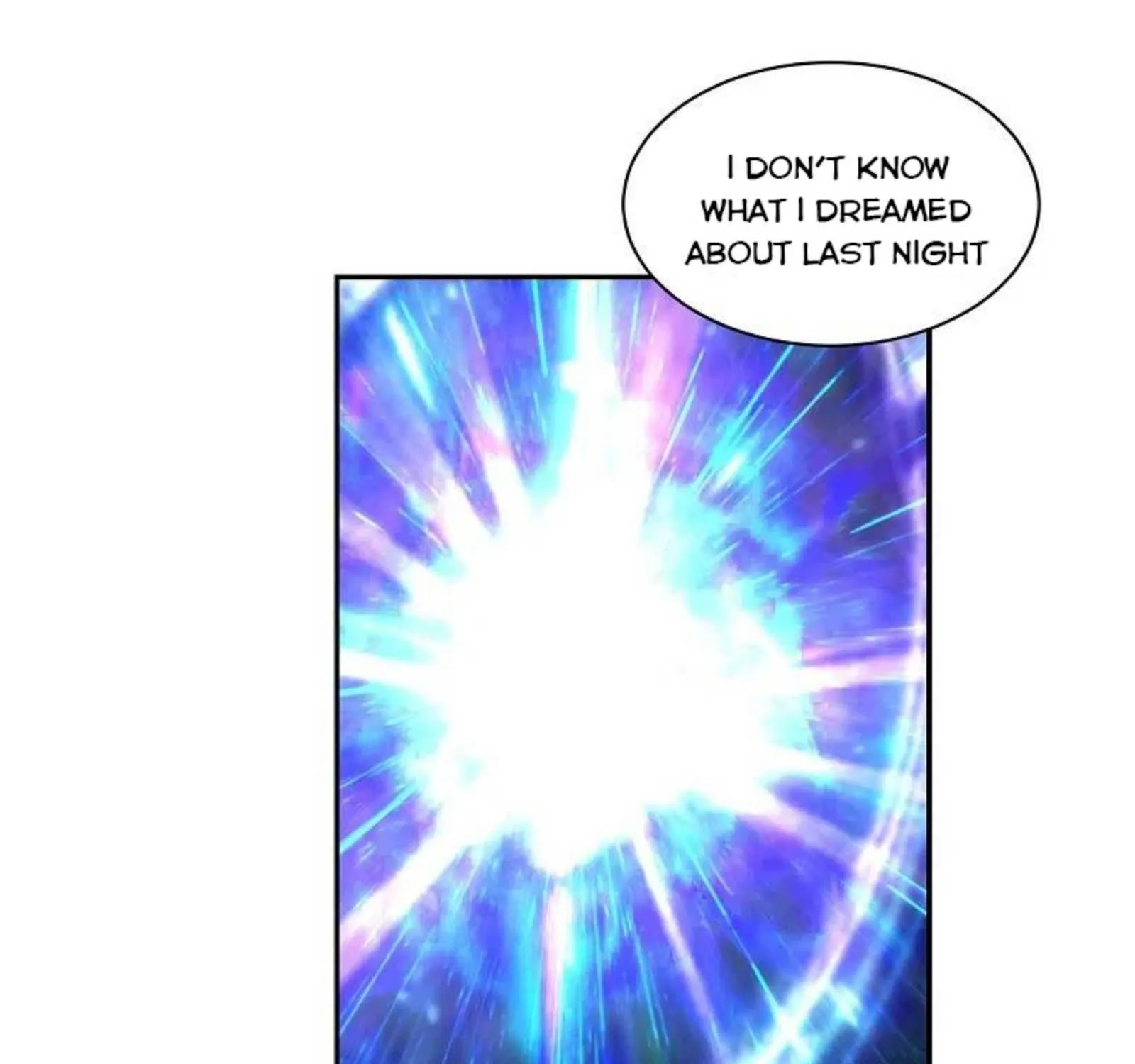 Banished Disciple's Counterattack Kainu Manga Chapter 250 Page 46