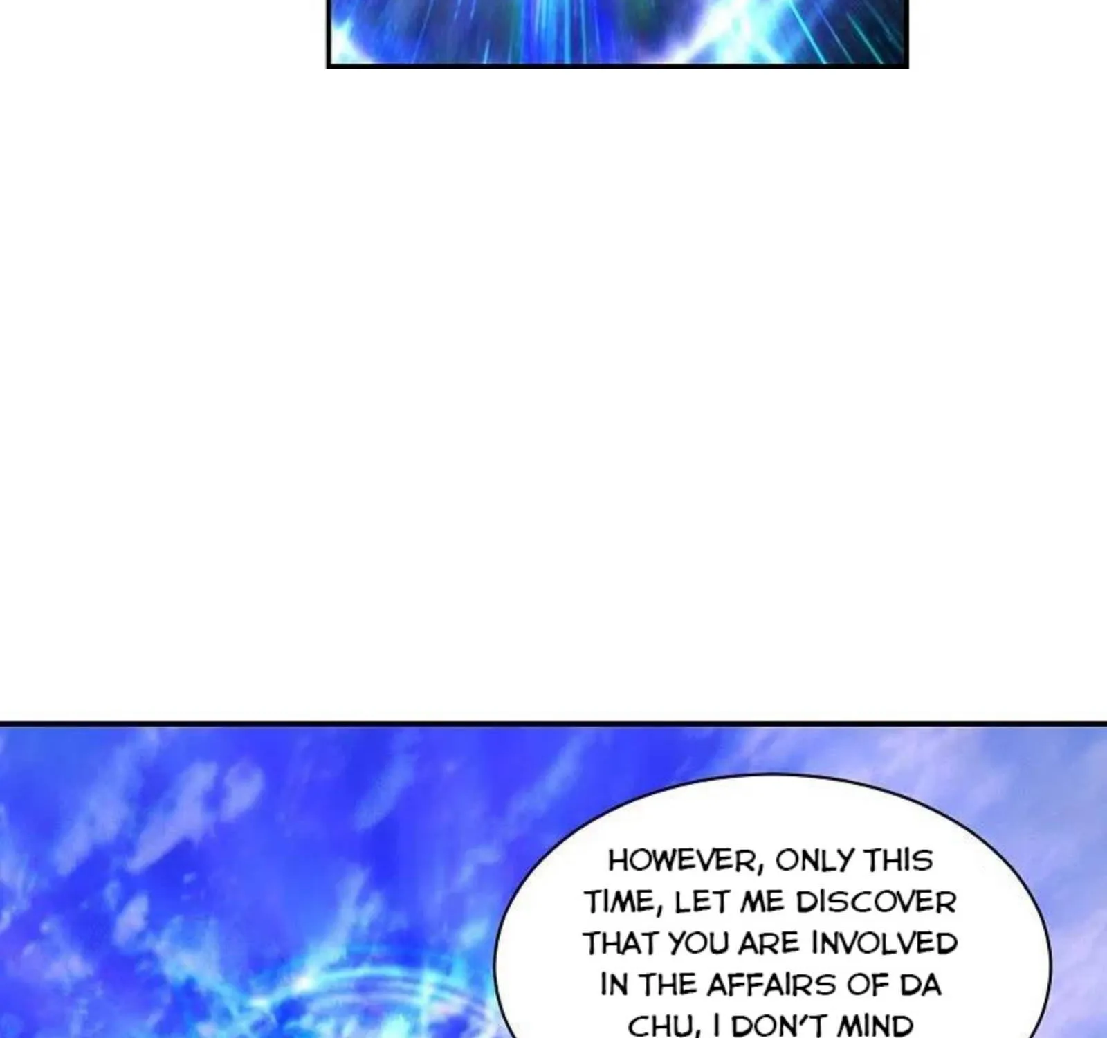Banished Disciple's Counterattack Kainu Manga Chapter 250 Page 47