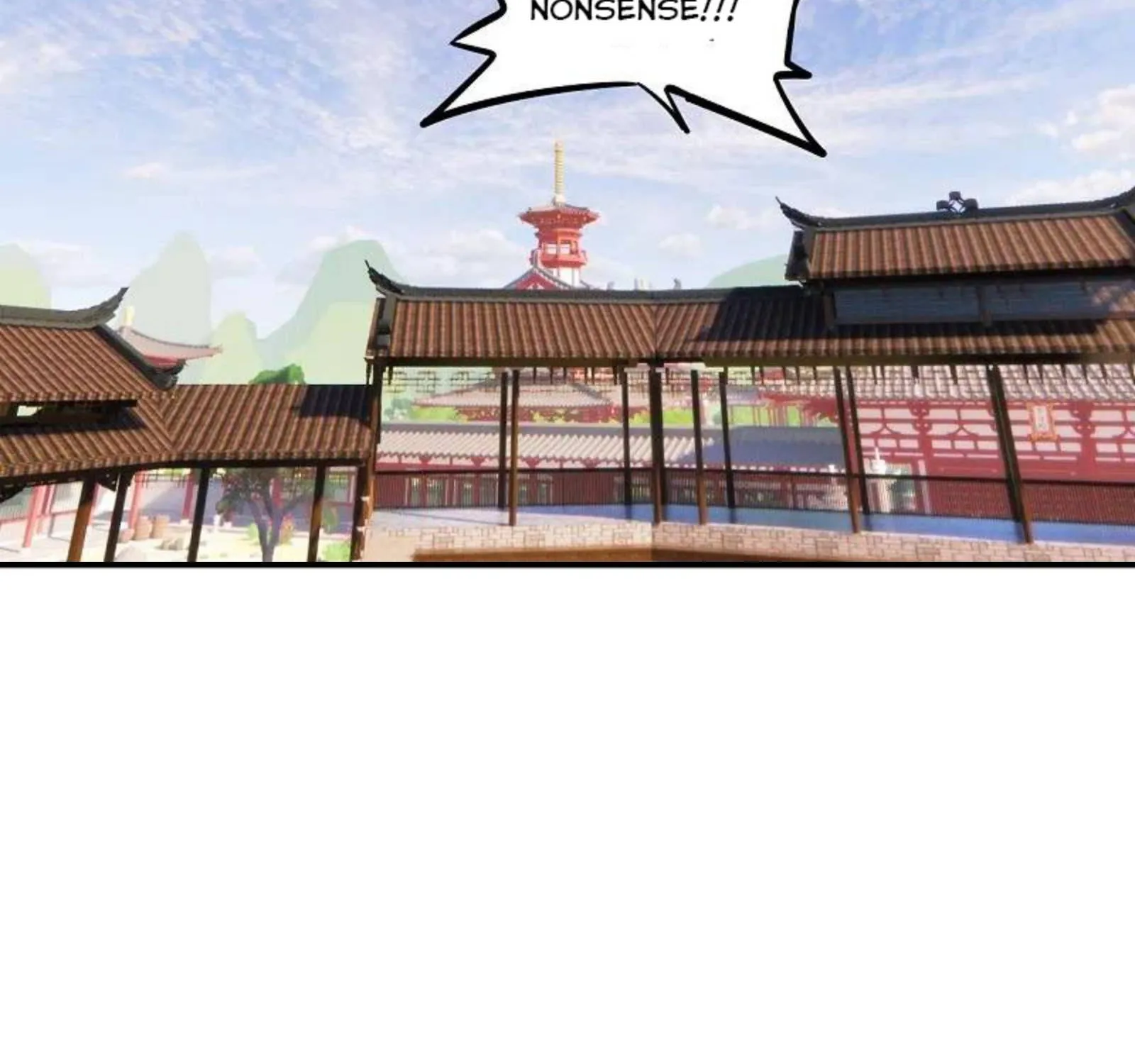 Banished Disciple's Counterattack Kainu Manga Chapter 250 Page 53