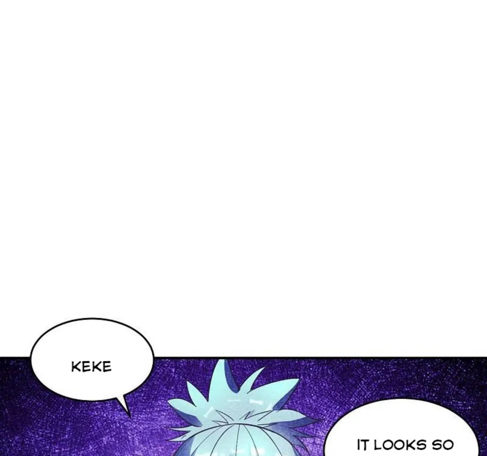 Banished Disciple's Counterattack Kainu Manga Chapter 250 Page 63