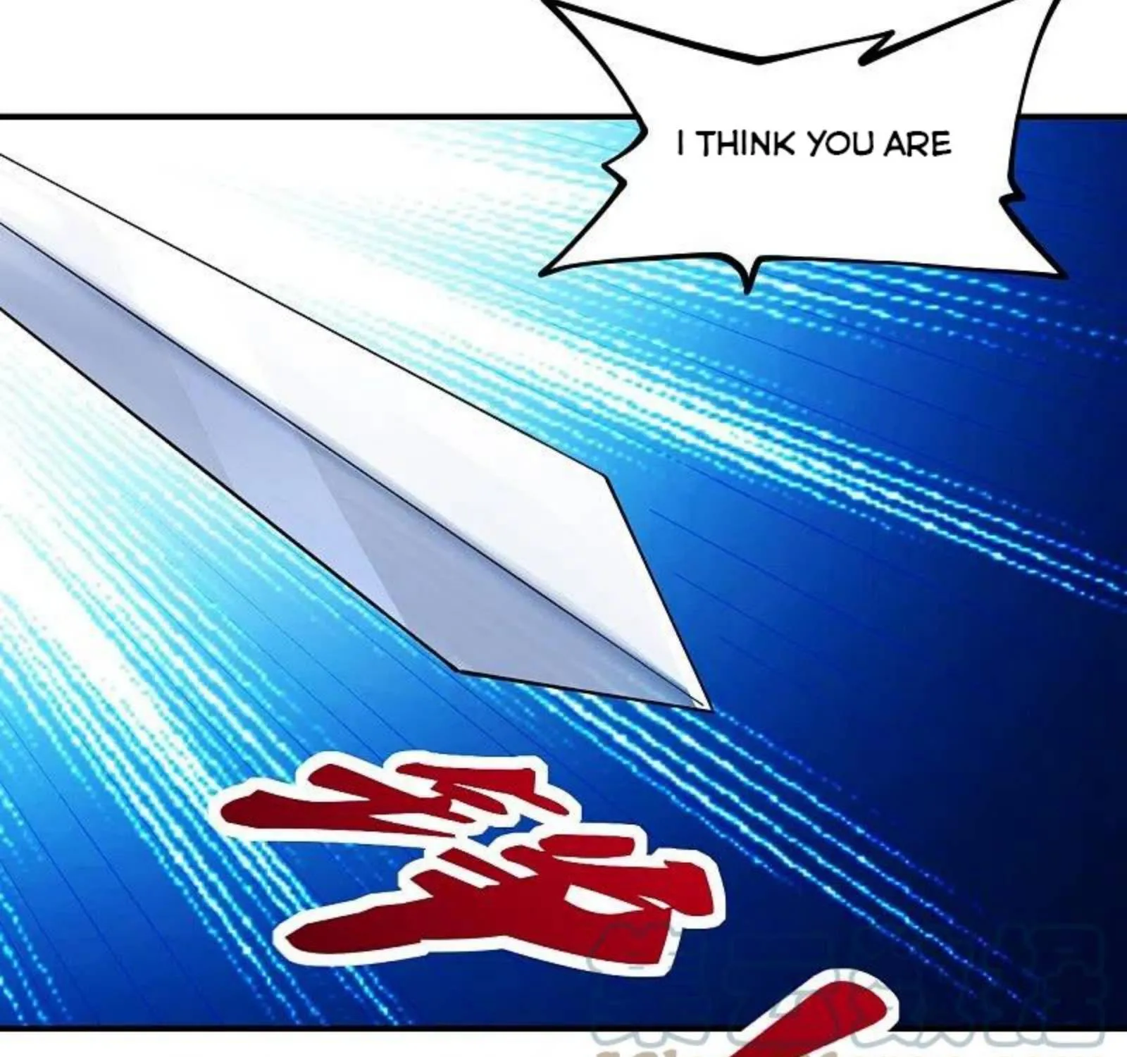 Banished Disciple's Counterattack Kainu Manga Chapter 250 Page 67