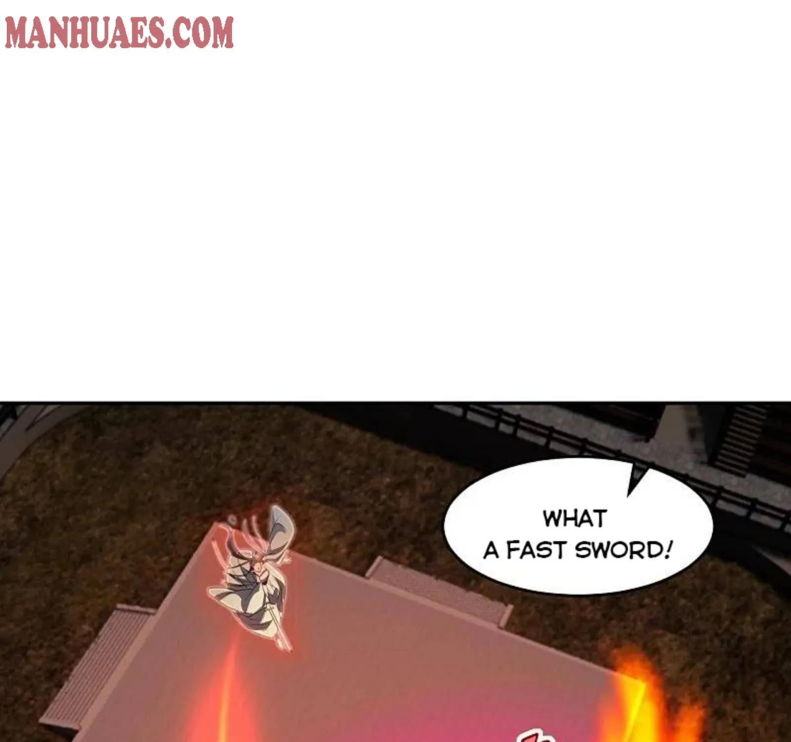 Banished Disciple's Counterattack Kainu Manga Chapter 250 Page 70