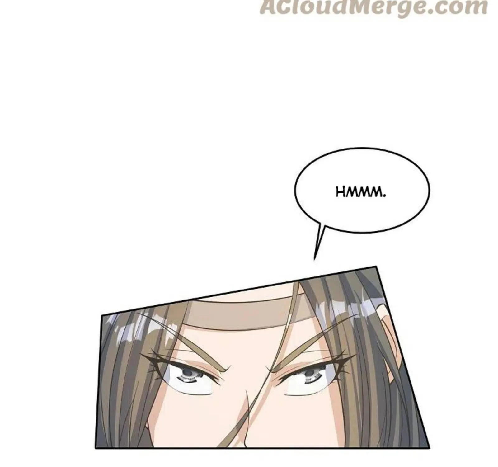 Banished Disciple's Counterattack Kainu Manga Chapter 250 Page 72