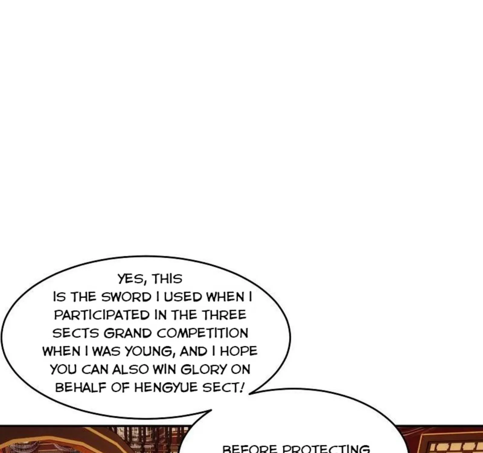 Banished Disciple's Counterattack Kainu Manga Chapter 250 Page 73
