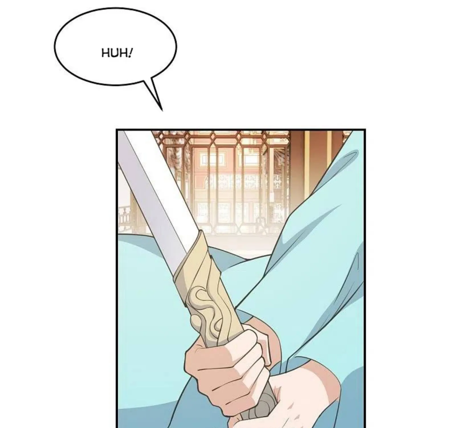 Banished Disciple's Counterattack Kainu Manga Chapter 250 Page 76