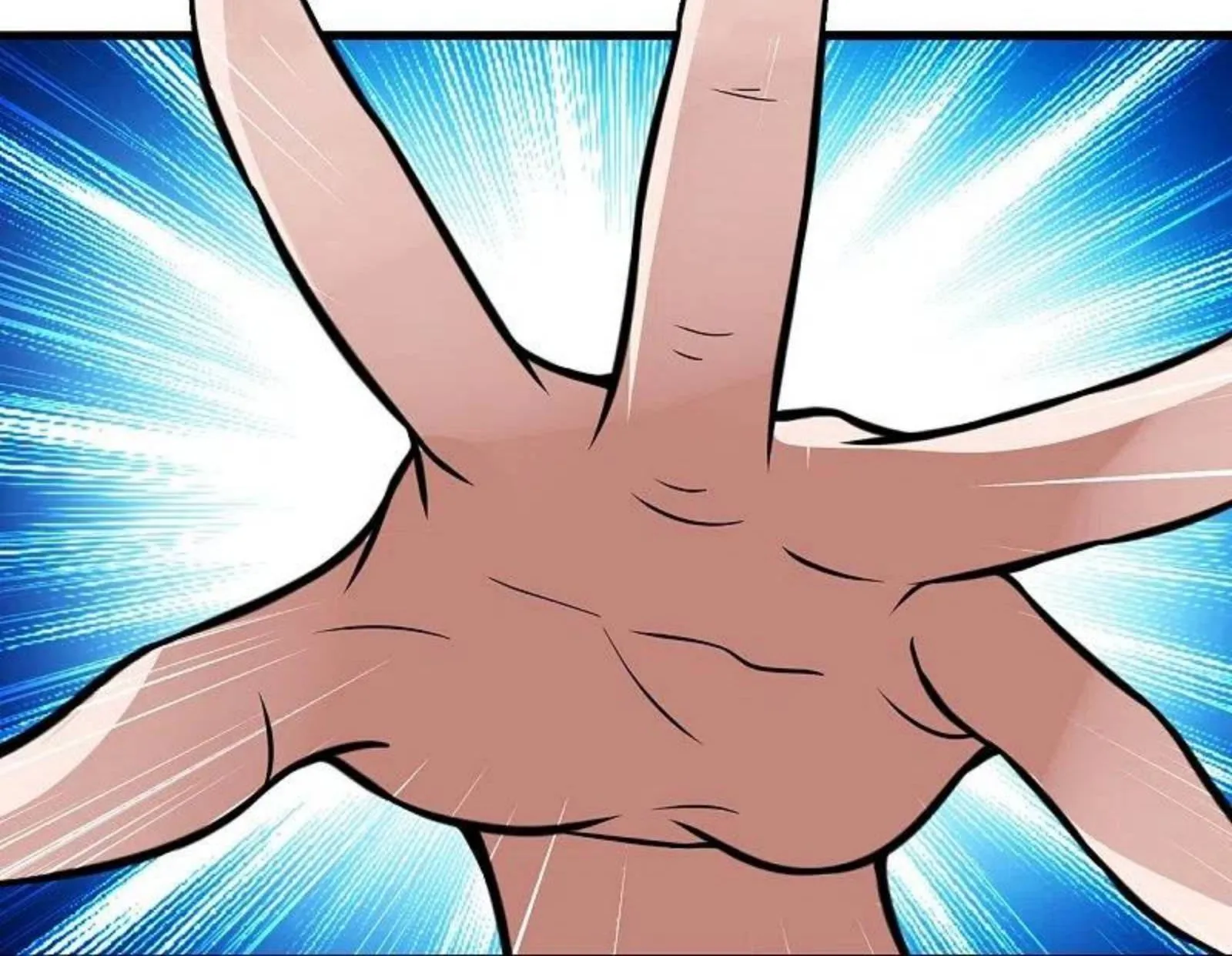 Banished Disciple's Counterattack Kainu Manga Chapter 249 Page 36