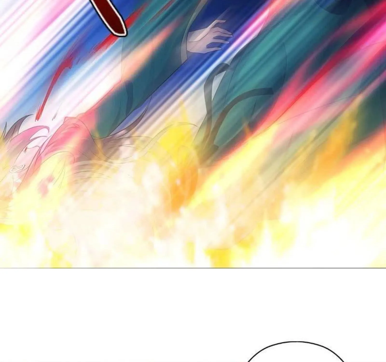 Banished Disciple's Counterattack Kainu Manga Chapter 249 Page 40