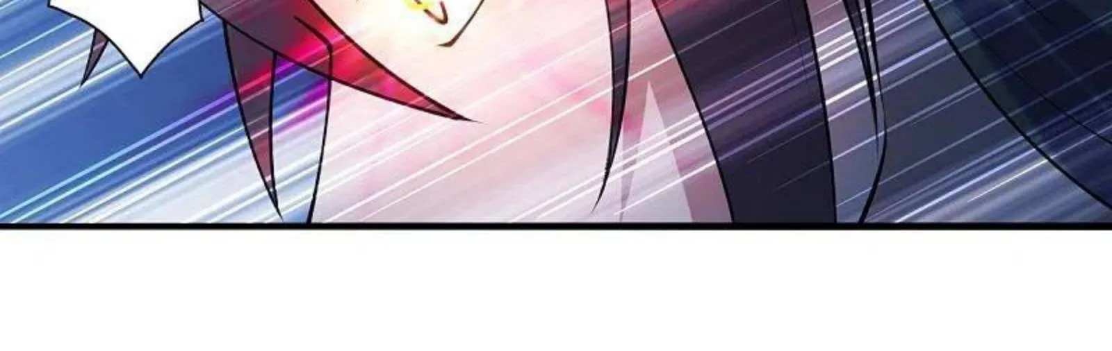 Banished Disciple's Counterattack Kainu Manga Chapter 249 Page 45