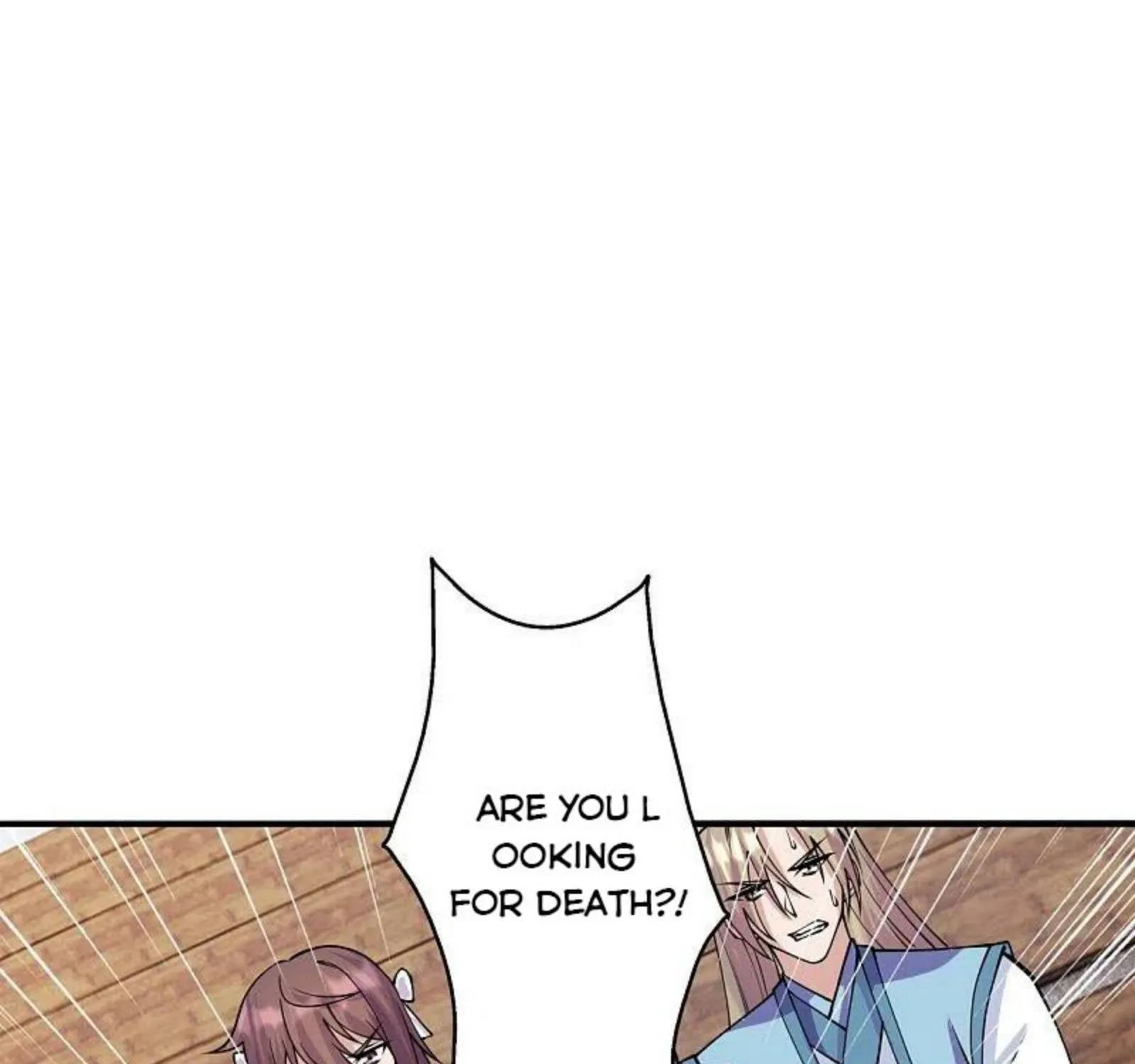 Banished Disciple's Counterattack Kainu Manga Chapter 249 Page 49