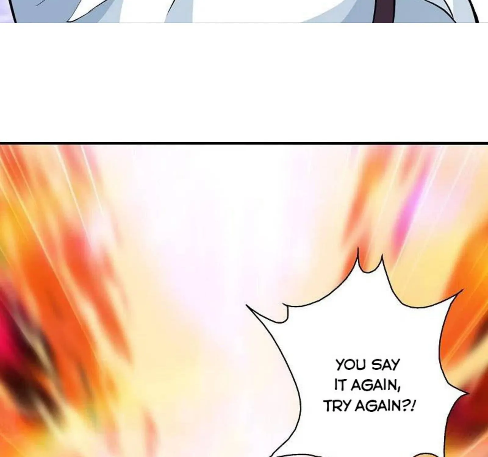 Banished Disciple's Counterattack Kainu Manga Chapter 249 Page 58