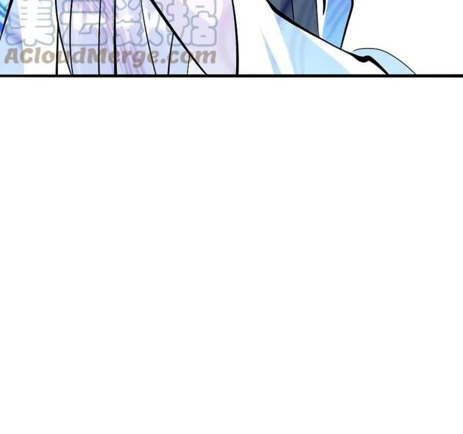 Banished Disciple's Counterattack Kainu Manga Chapter 249 Page 61