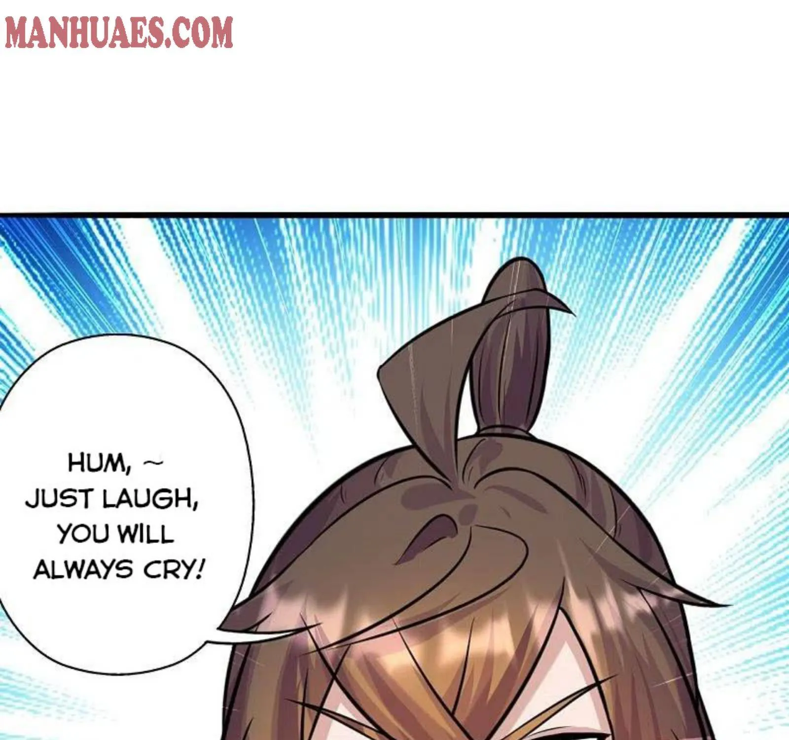 Banished Disciple's Counterattack Kainu Manga Chapter 249 Page 77
