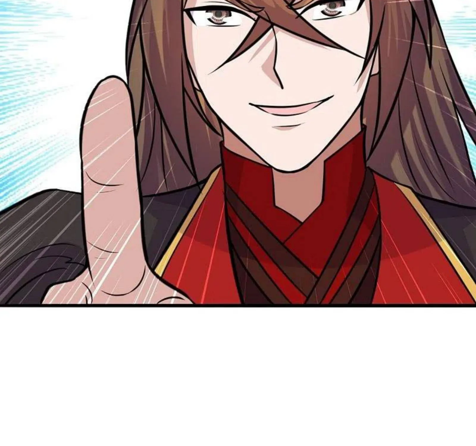 Banished Disciple's Counterattack Kainu Manga Chapter 249 Page 78