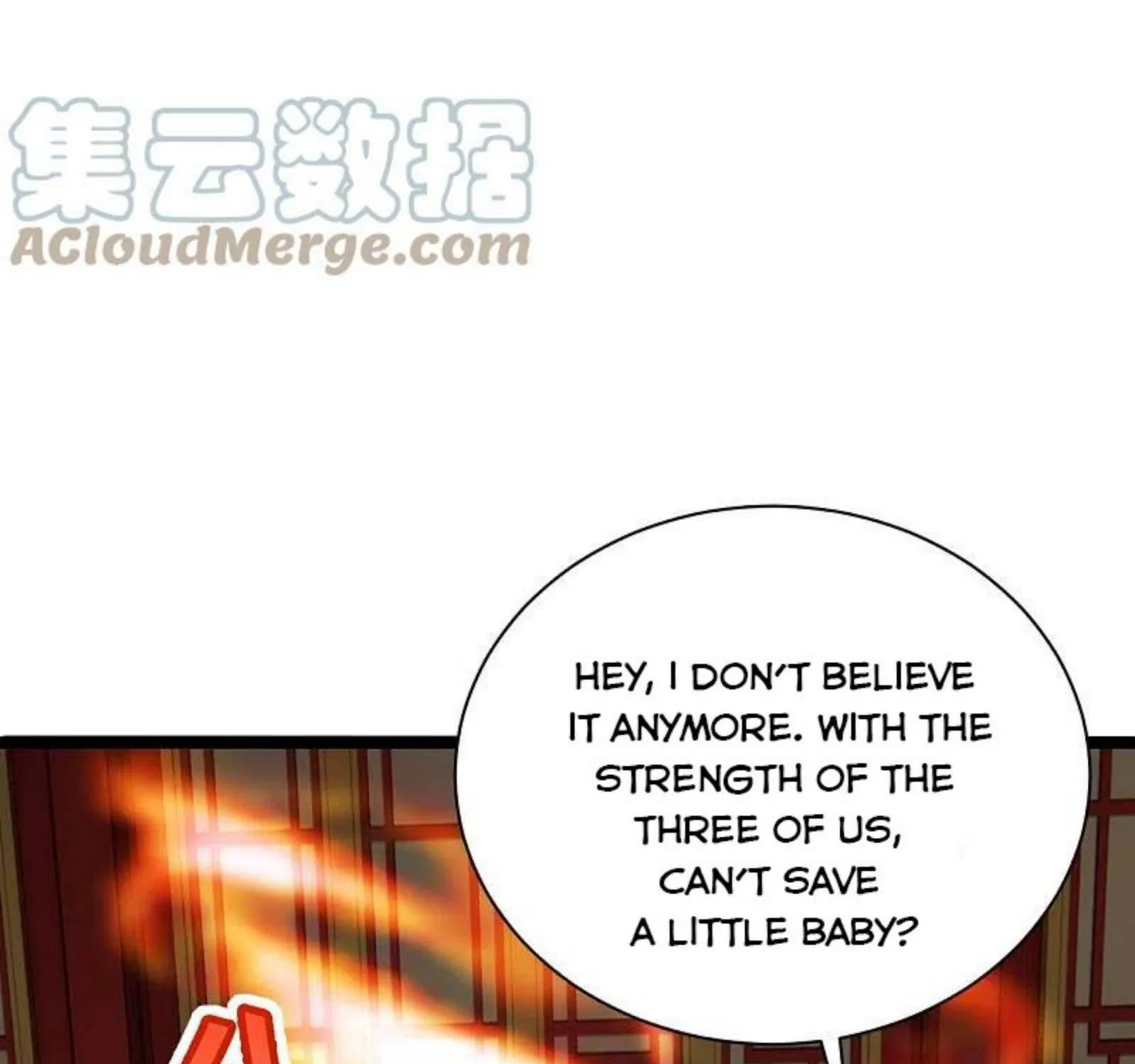 Banished Disciple's Counterattack Kainu Manga Chapter 249 Page 79