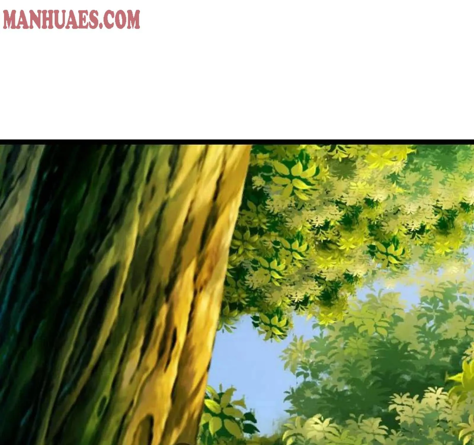 Banished Disciple's Counterattack Kainu Manga Chapter 249 Page 97