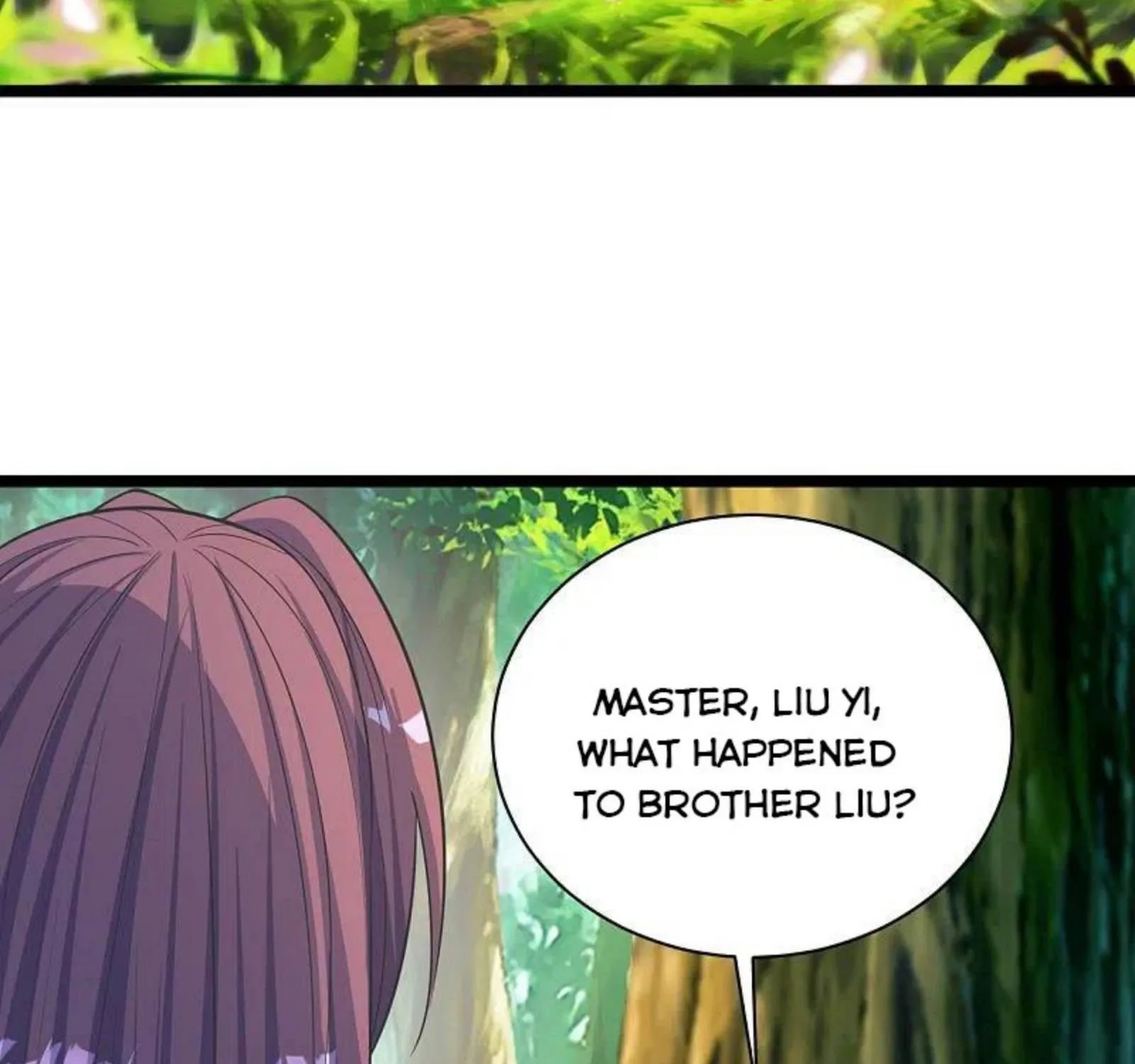 Banished Disciple's Counterattack Kainu Manga Chapter 249 Page 99