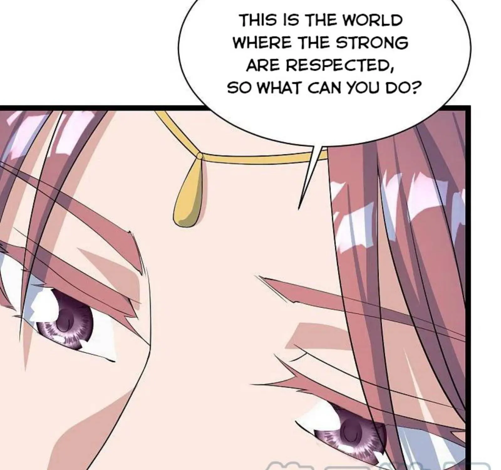 Banished Disciple's Counterattack Kainu Manga Chapter 249 Page 105