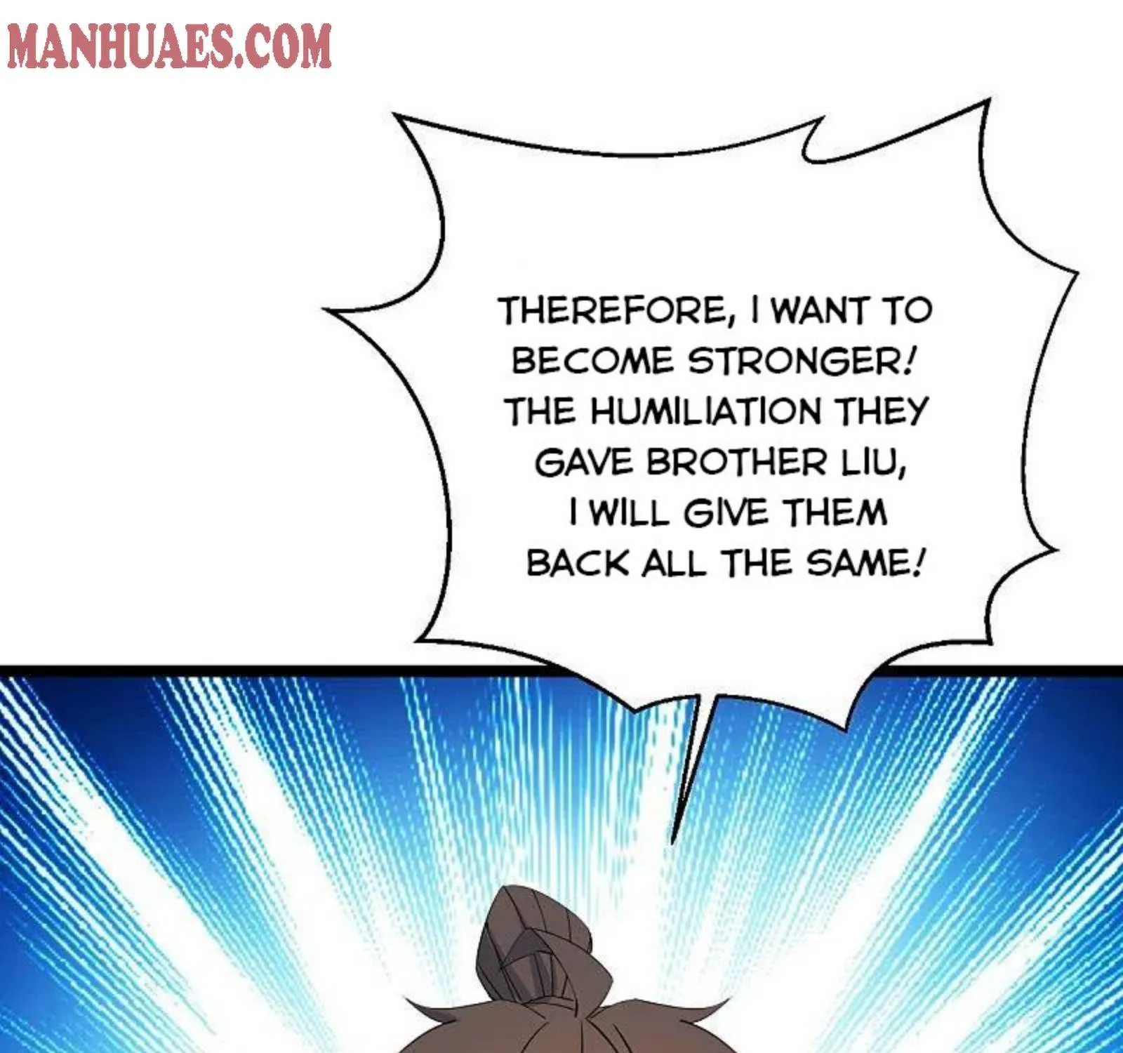 Banished Disciple's Counterattack Kainu Manga Chapter 249 Page 107