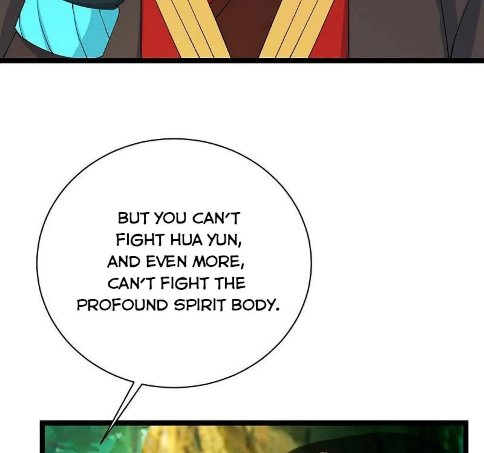 Banished Disciple's Counterattack Kainu Manga Chapter 249 Page 109