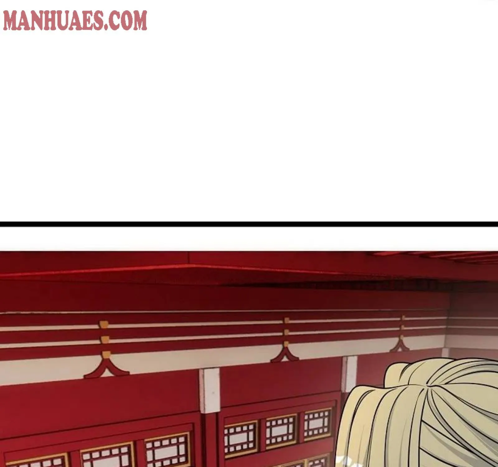 Banished Disciple's Counterattack Kainu Manga Chapter 249 Page 120