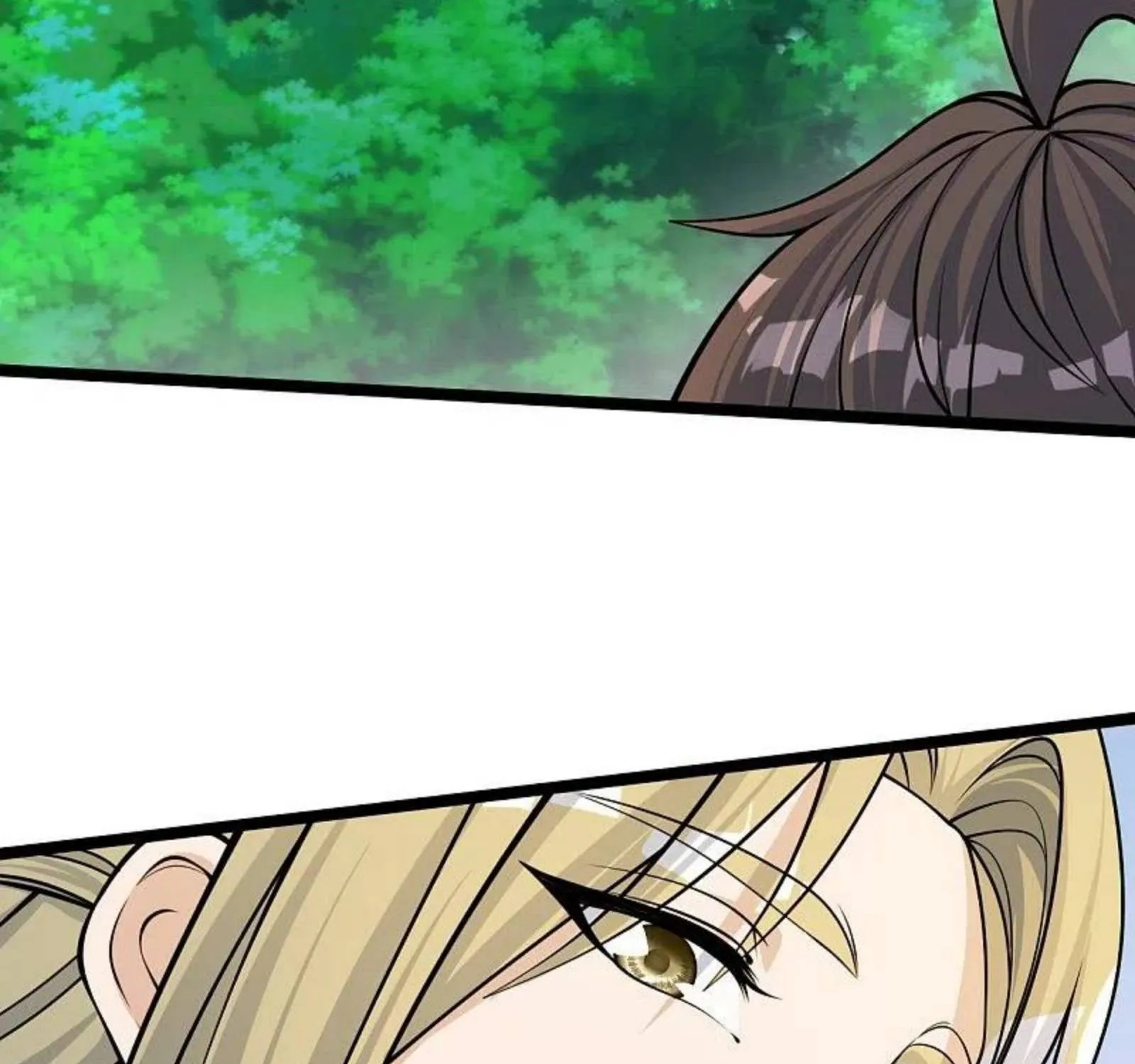 Banished Disciple's Counterattack Kainu Manga Chapter 249 Page 126