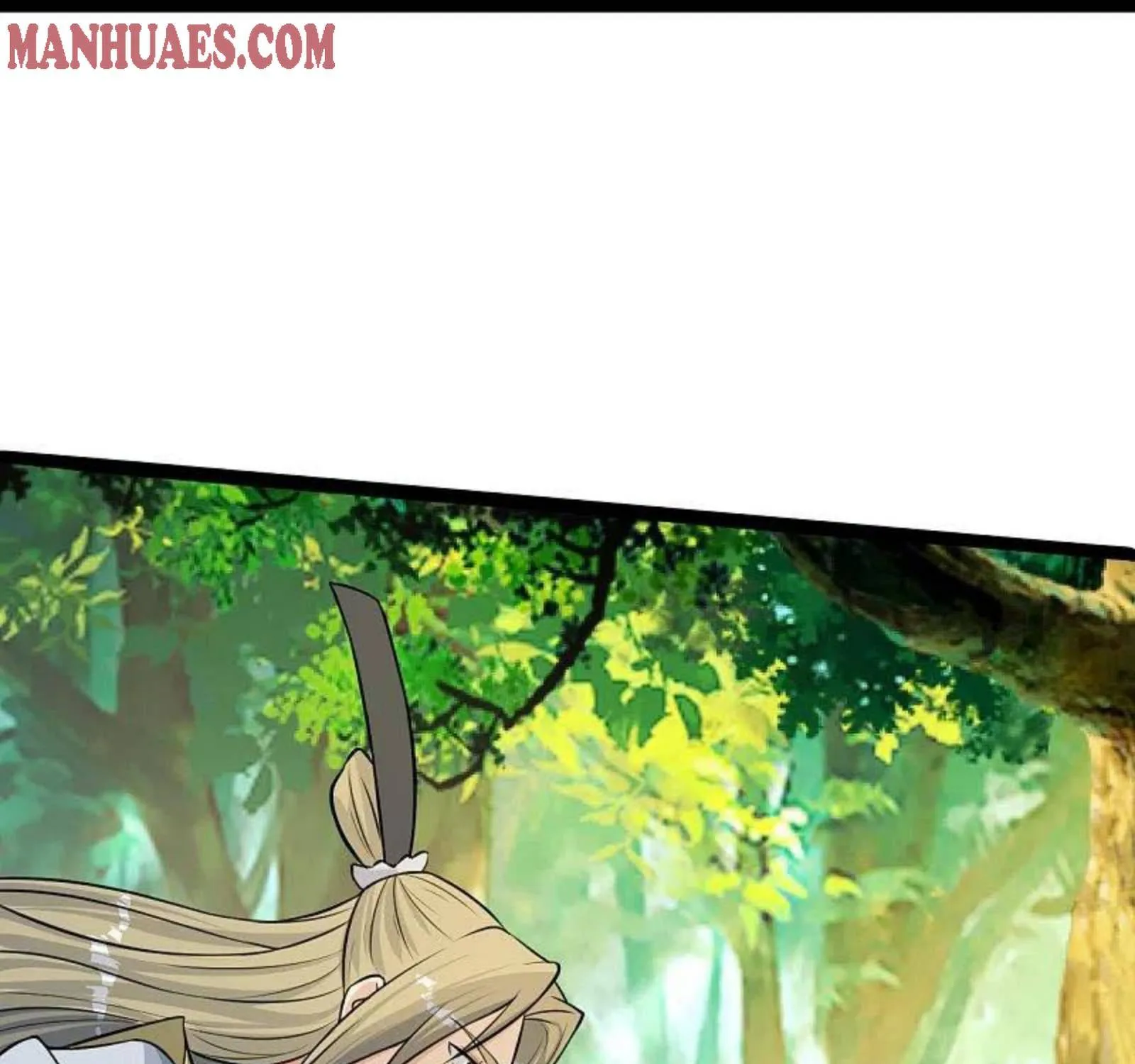 Banished Disciple's Counterattack Kainu Manga Chapter 249 Page 131