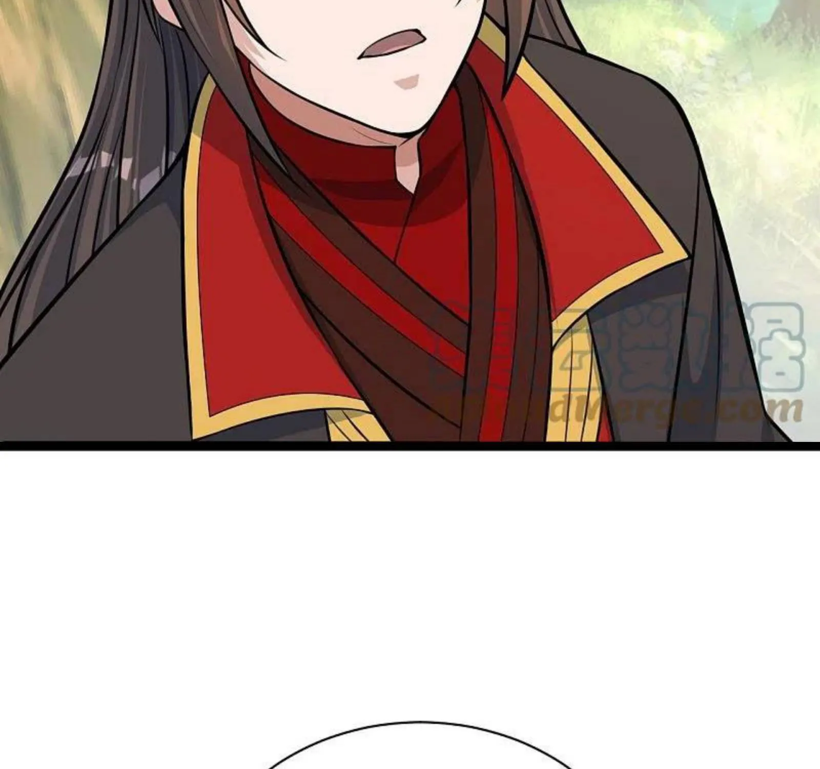 Banished Disciple's Counterattack Kainu Manga Chapter 249 Page 134