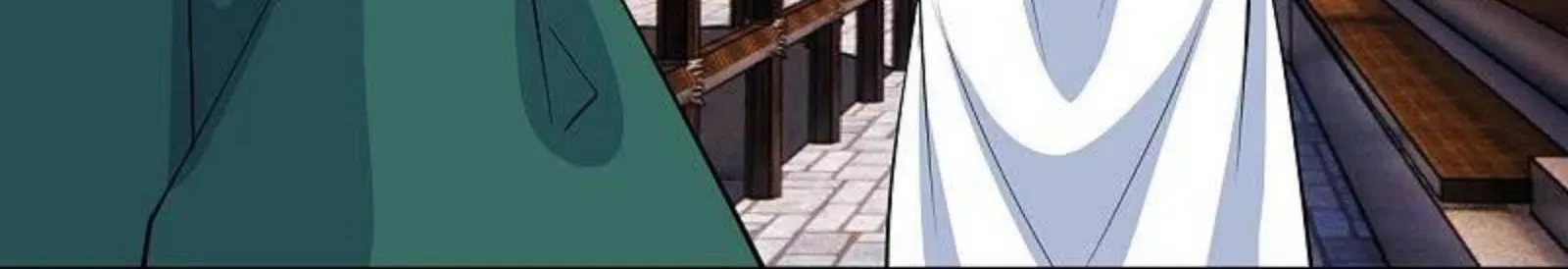 Banished Disciple's Counterattack Kainu Manga Chapter 248 Page 92