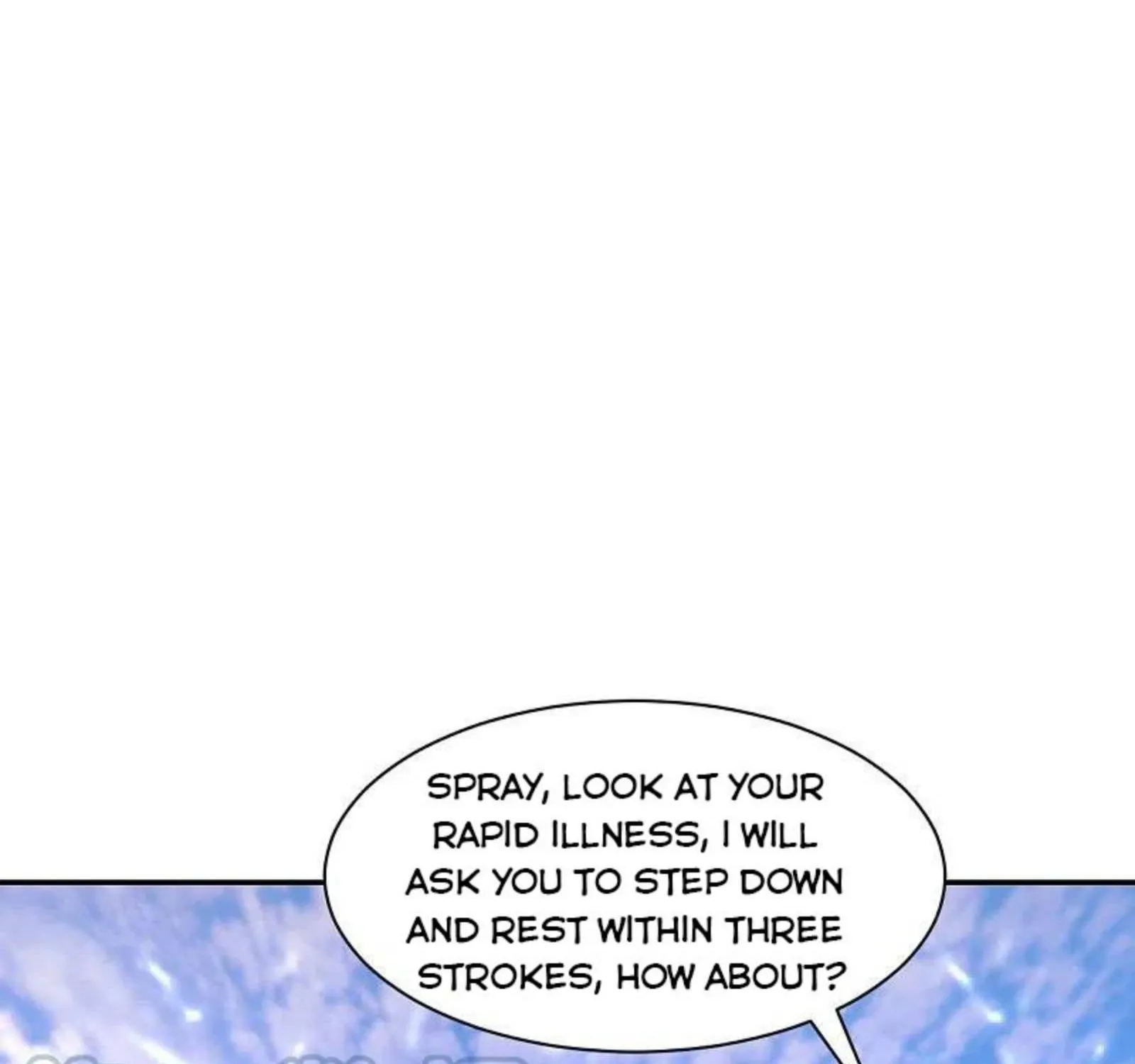 Banished Disciple's Counterattack Kainu Manga Chapter 248 Page 96