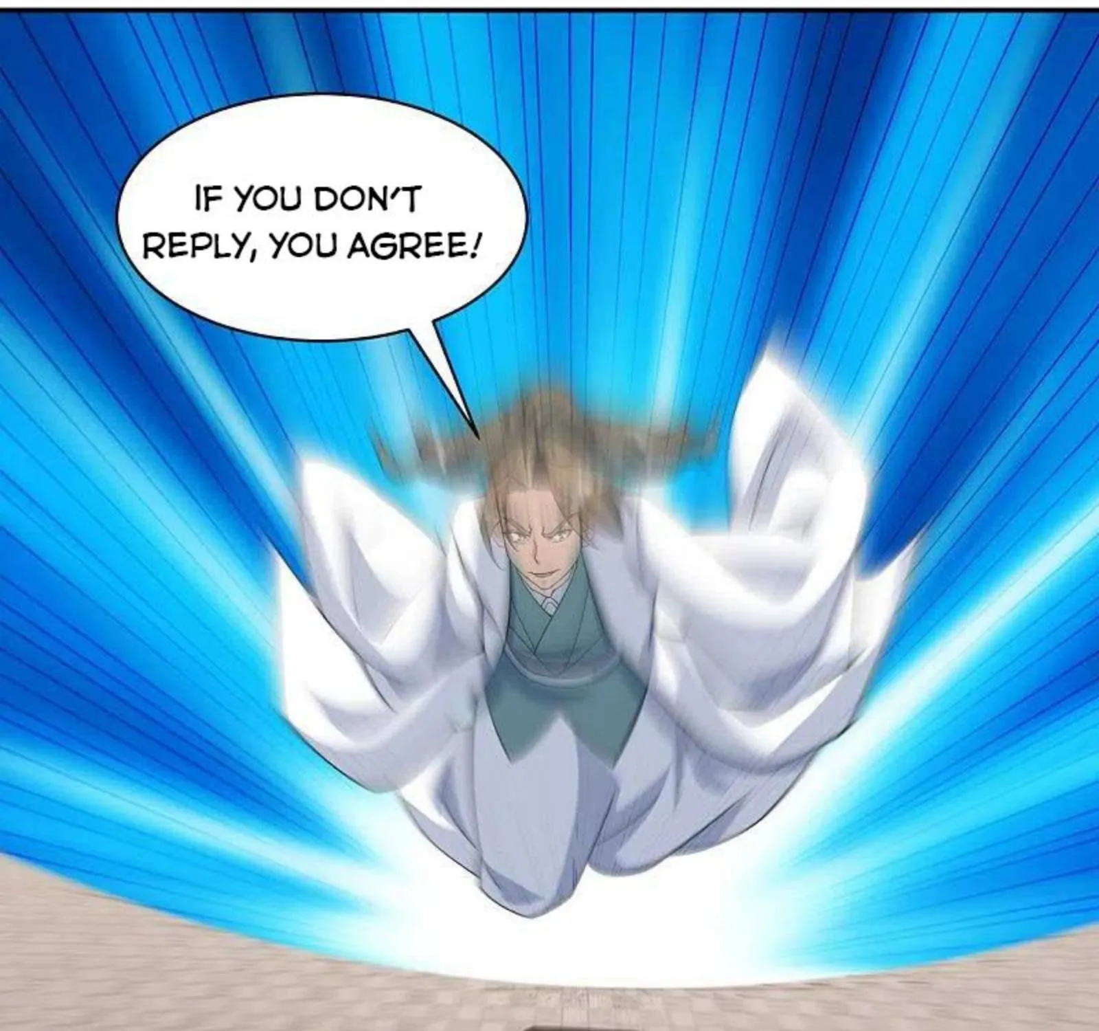 Banished Disciple's Counterattack Kainu Manga Chapter 248 Page 99
