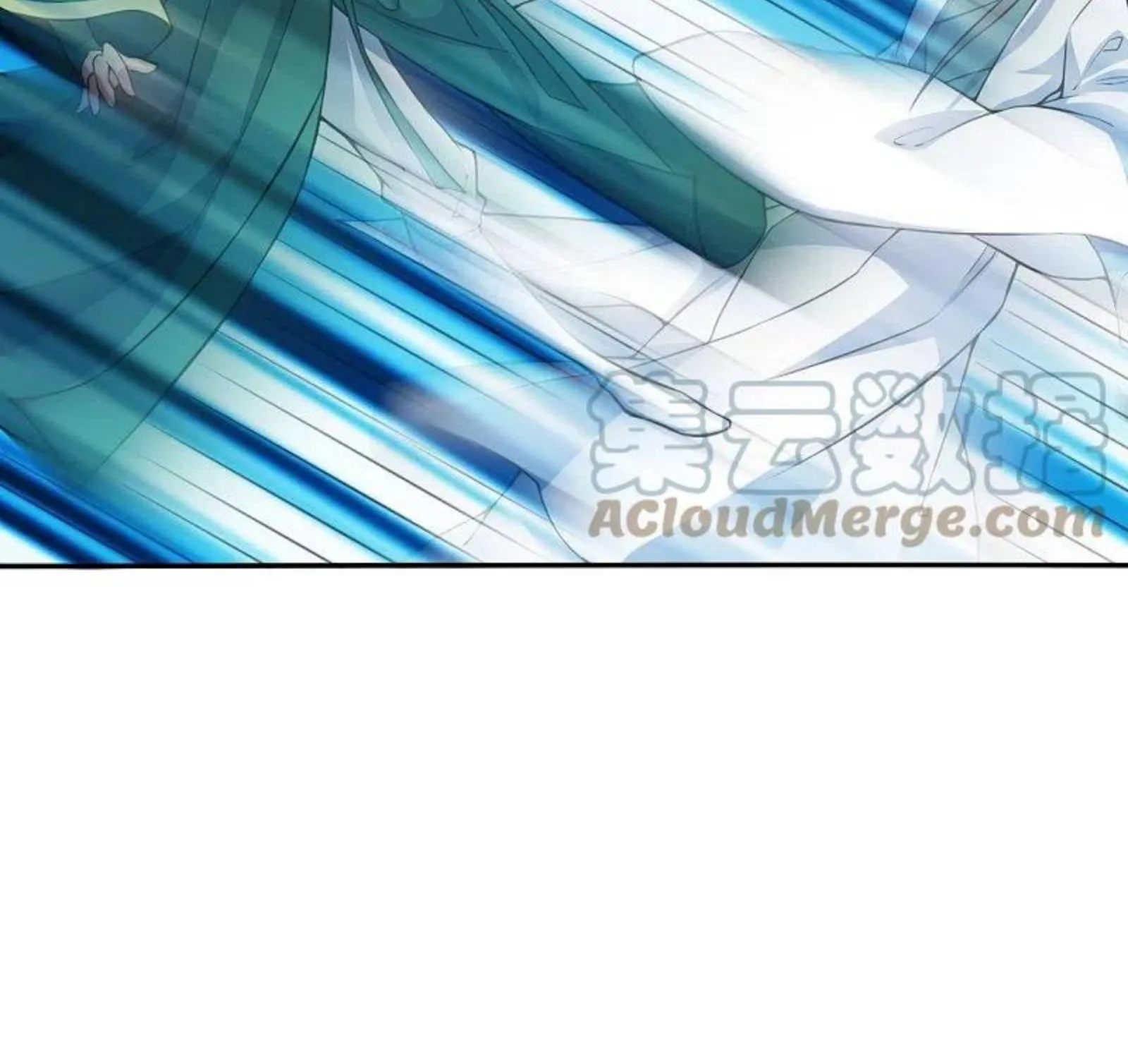 Banished Disciple's Counterattack Kainu Manga Chapter 248 Page 109