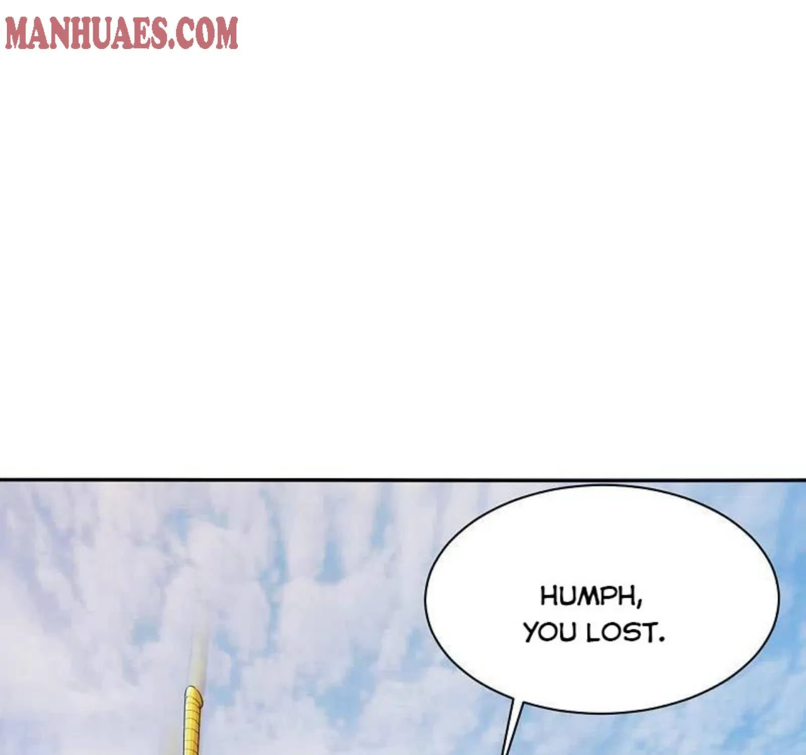 Banished Disciple's Counterattack Kainu Manga Chapter 248 Page 111