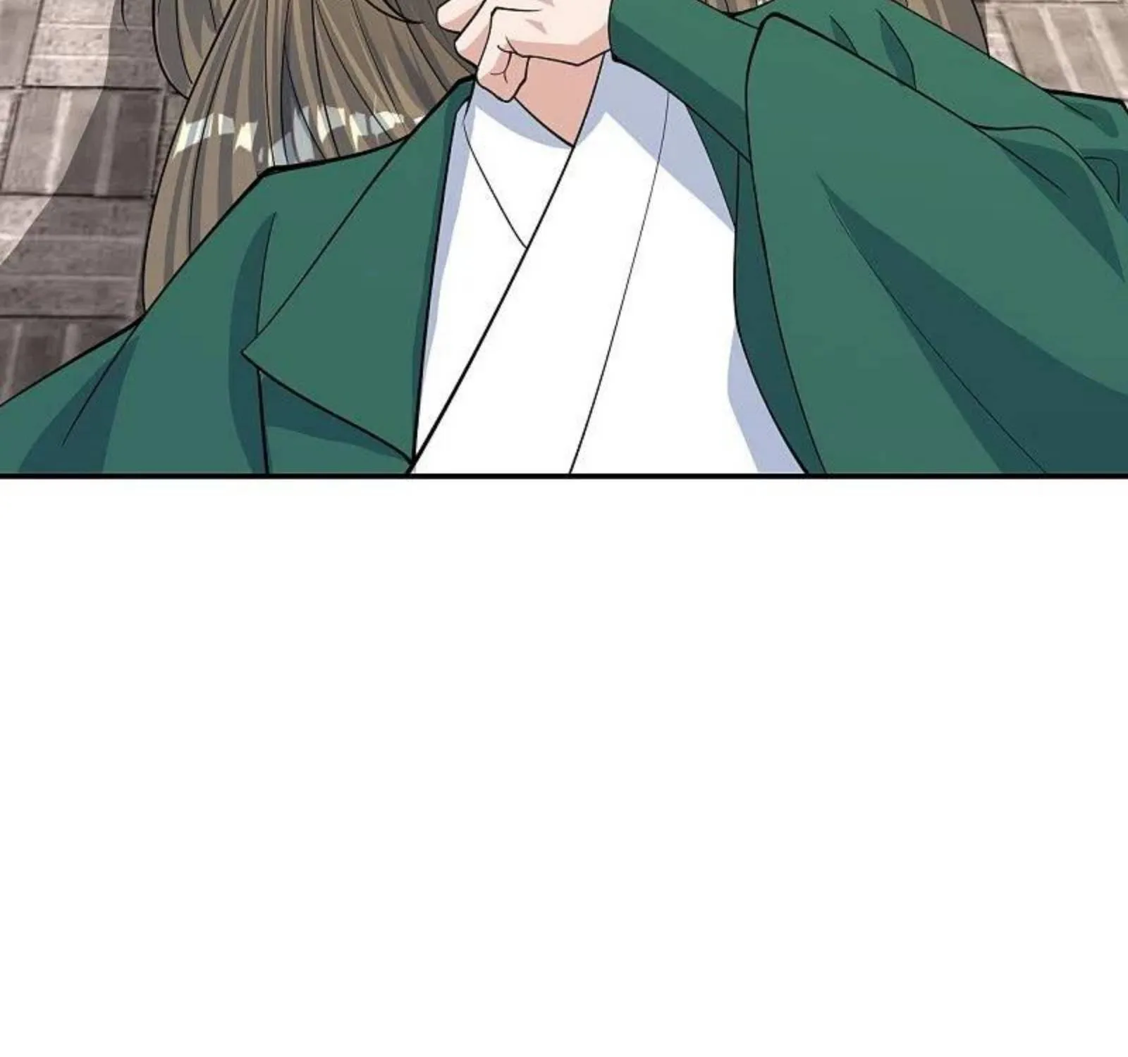Banished Disciple's Counterattack Kainu Manga Chapter 248 Page 115