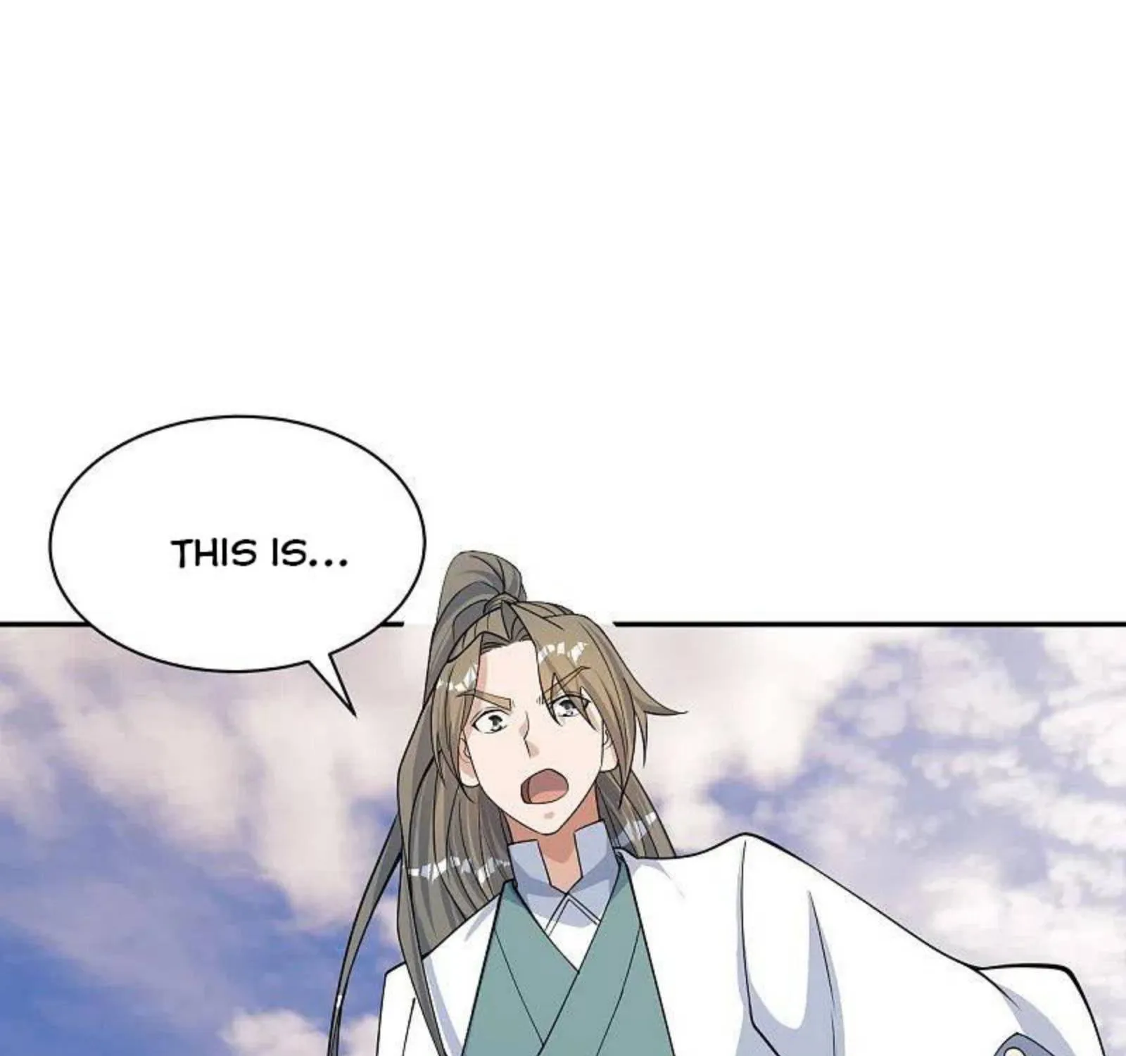 Banished Disciple's Counterattack Kainu Manga Chapter 248 Page 117