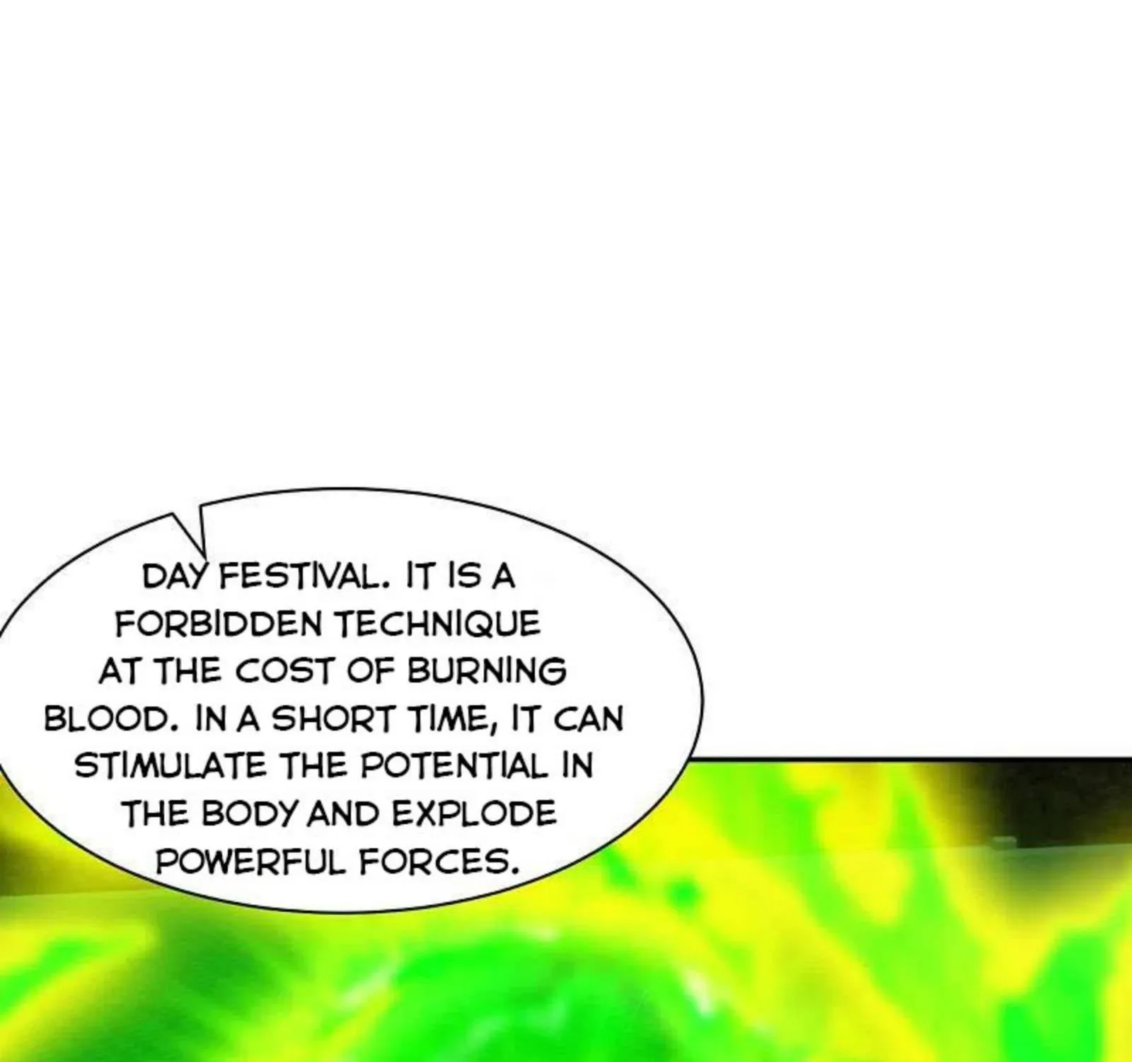Banished Disciple's Counterattack Kainu Manga Chapter 248 Page 125