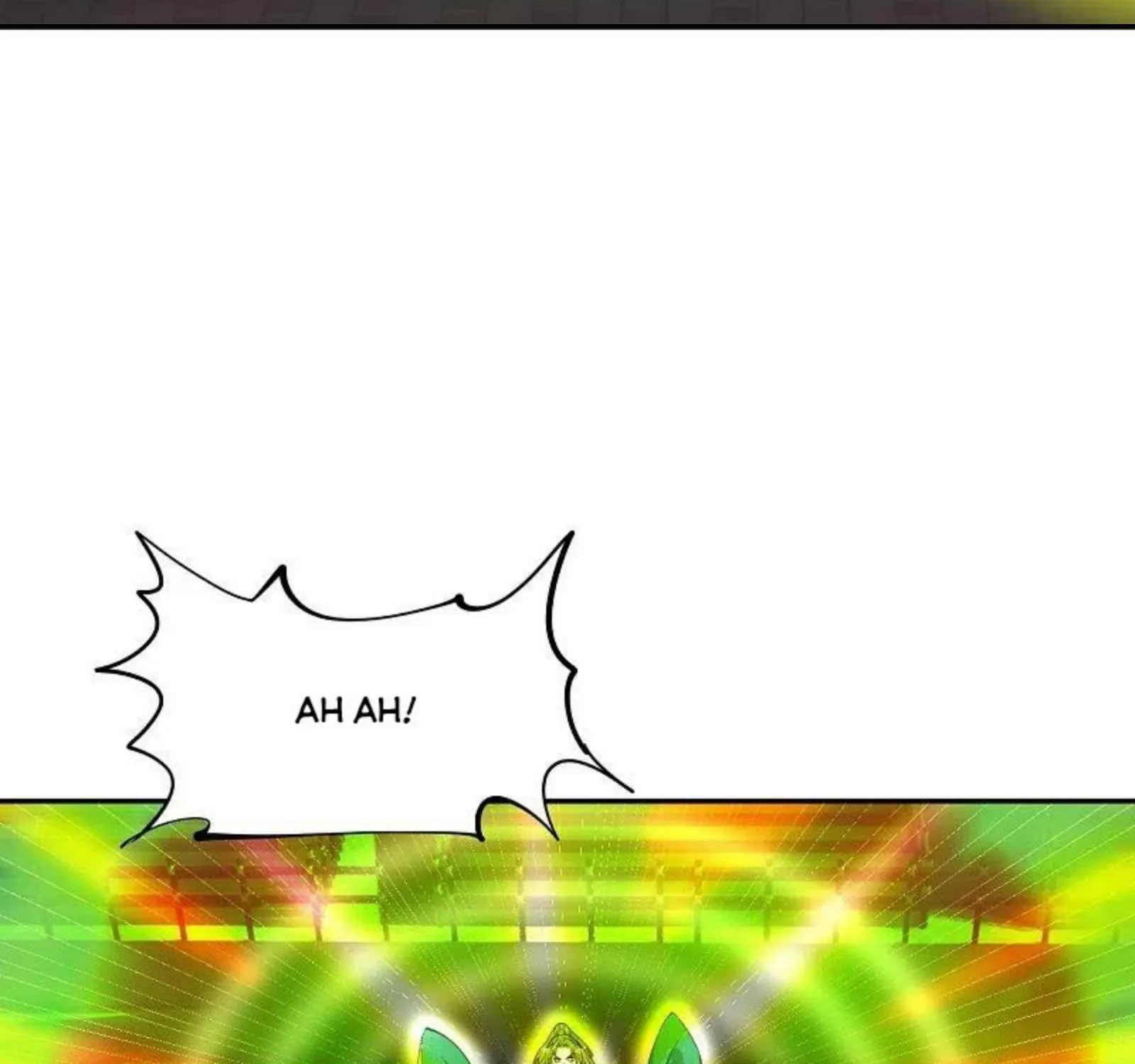 Banished Disciple's Counterattack Kainu Manga Chapter 248 Page 127