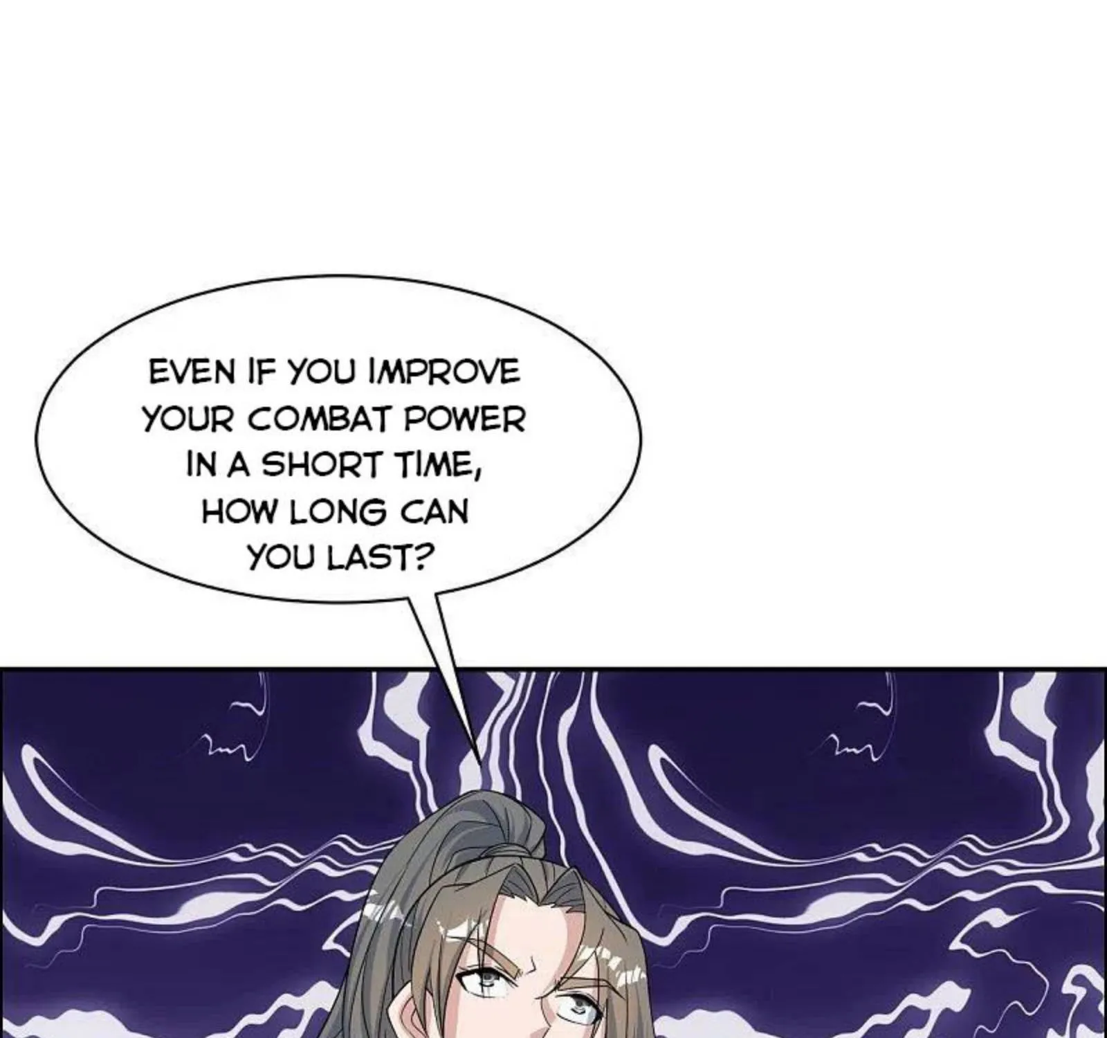 Banished Disciple's Counterattack Kainu Manga Chapter 248 Page 133