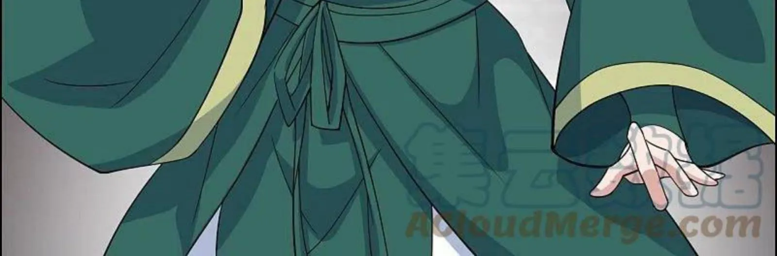 Banished Disciple's Counterattack Kainu Manga Chapter 248 Page 139