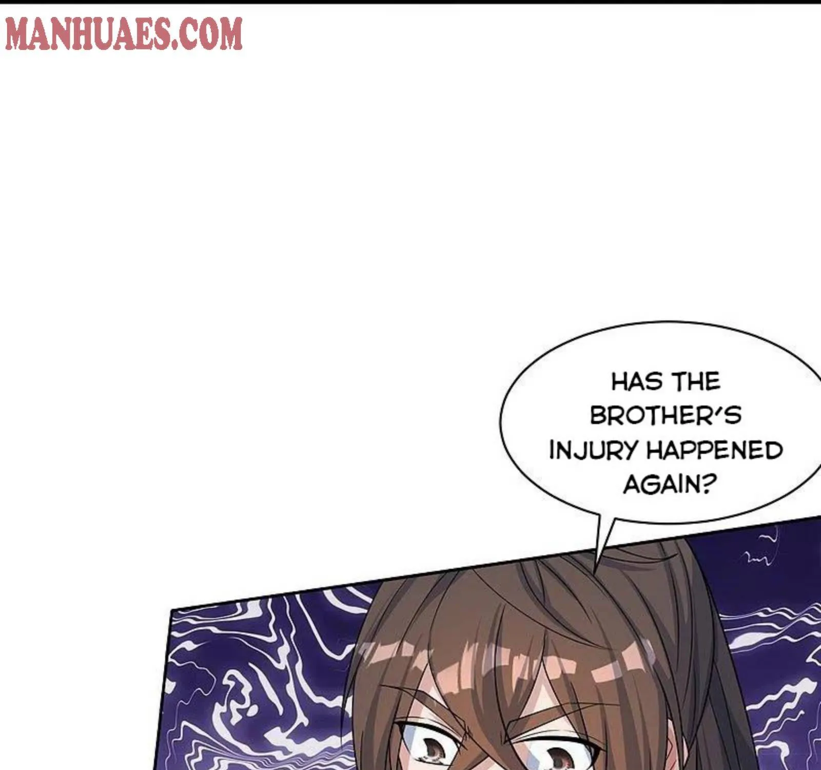 Banished Disciple's Counterattack Kainu Manga Chapter 248 Page 140